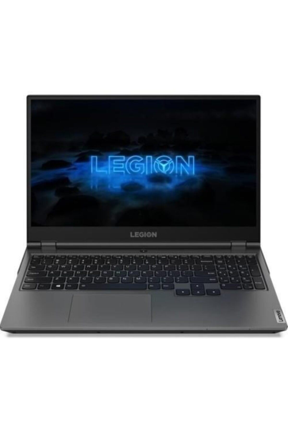 V15 AMD 3020e-15.6''-4G-128SSD-W10 82C70099TX