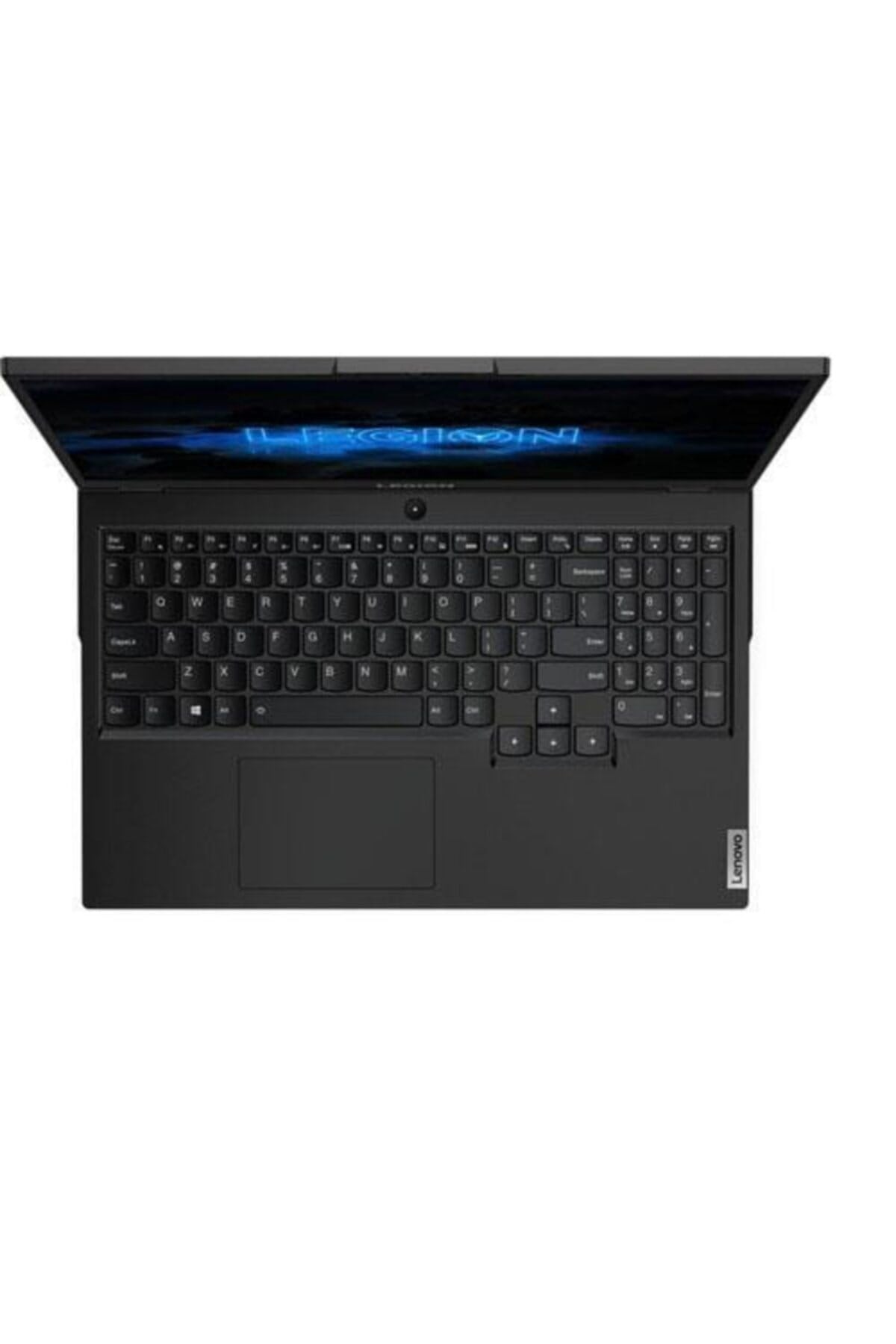 V15 AMD 3020e-15.6''-4G-128SSD-W10 82C70099TX