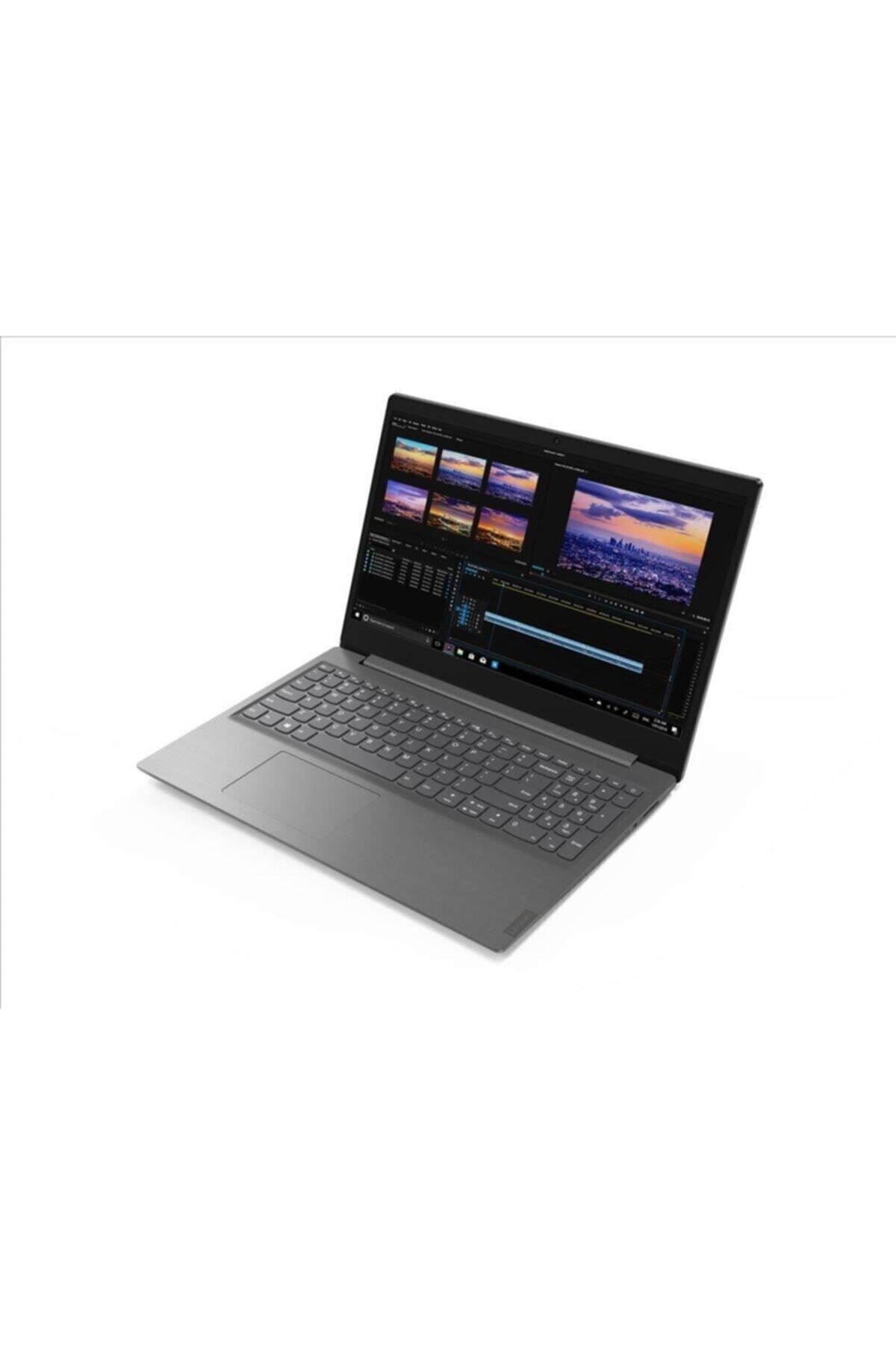 V15 Amd 3020e 15.6fhd 4gb 128ssd W10 82c70099tx