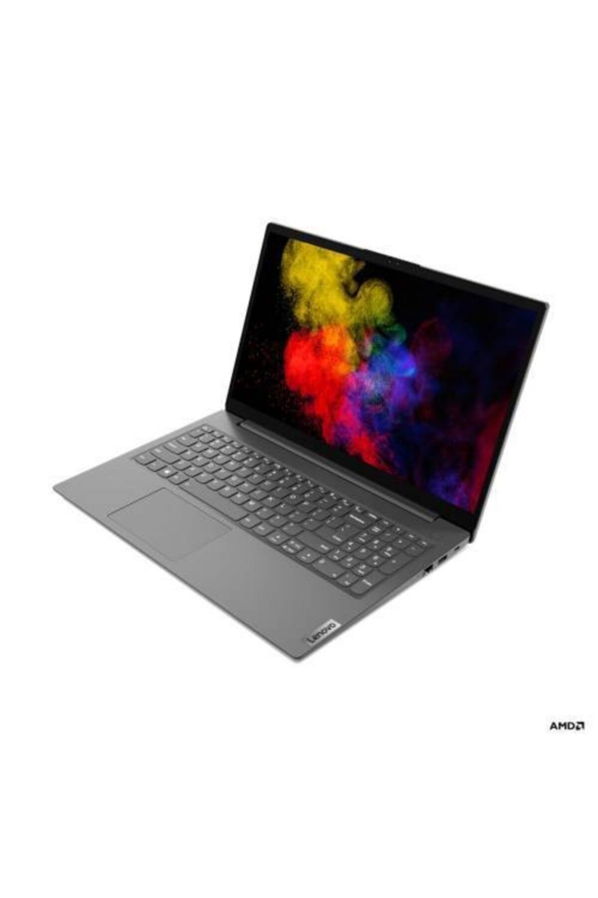V15 G2 82kd000atx R3-5300u 4gb 256gb Ssd 15.6