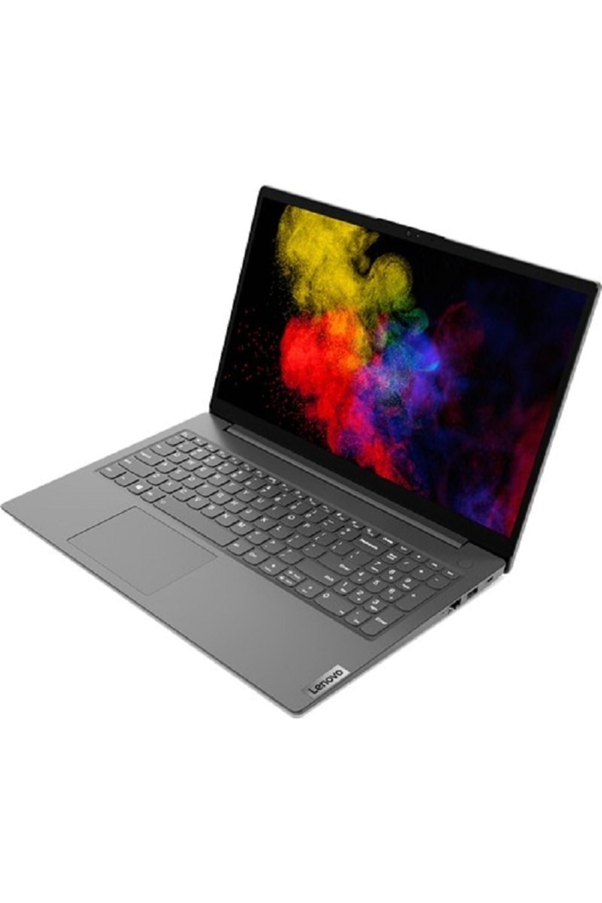 V15 G2 Alc 82kd0041tx Amd Ryzen 3 5300u 8gb 256gb Ssd 15.6