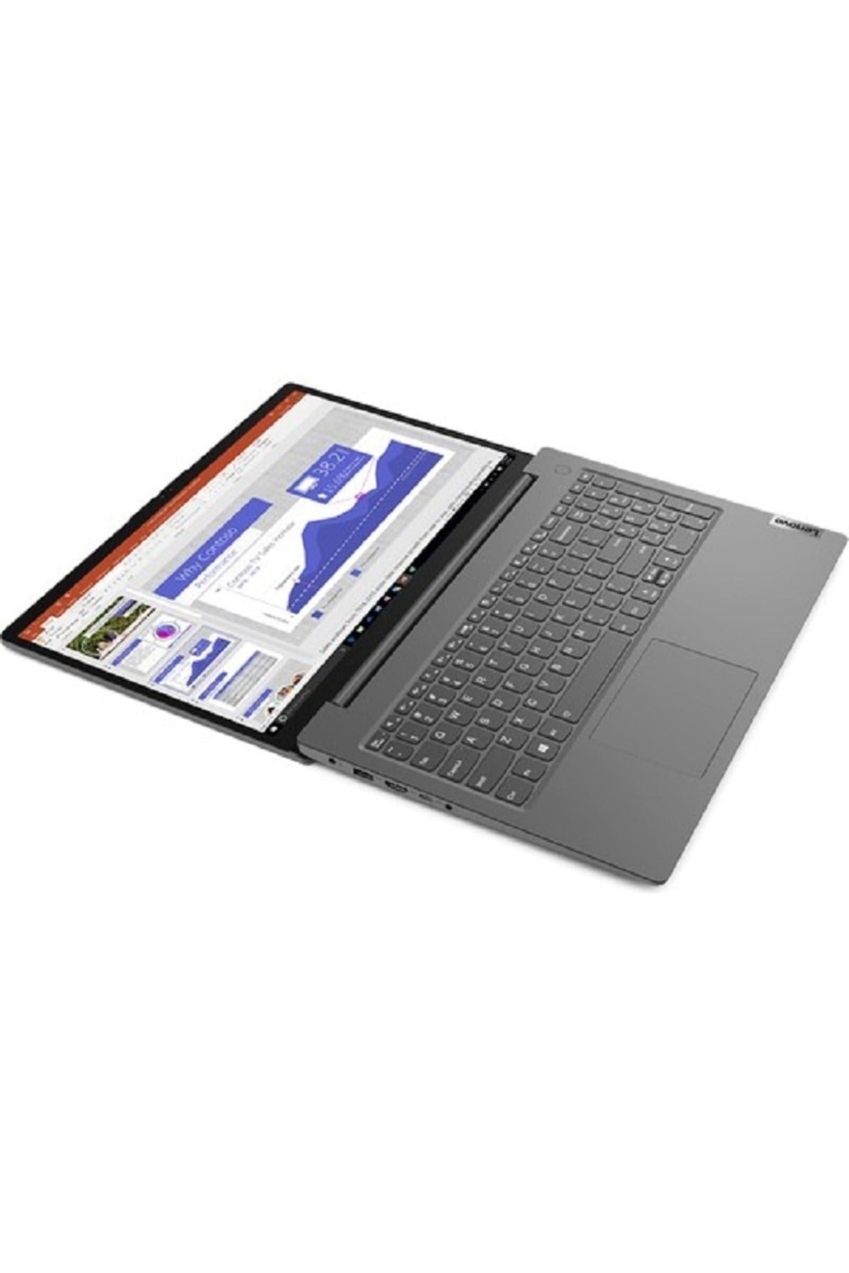 V15 G2 Alc 82kd0041tx Amd Ryzen 3 5300u 8gb 256gb Ssd 15.6