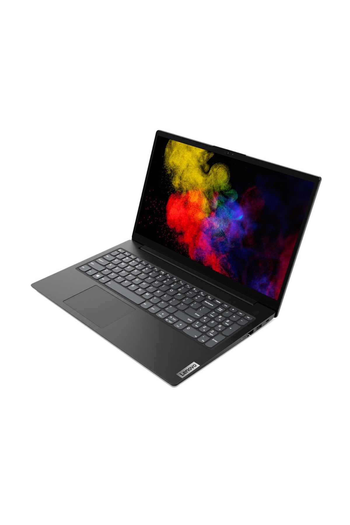 V15 G2 Itl I3 1115g4 8gb 512gb Ssd 15.6