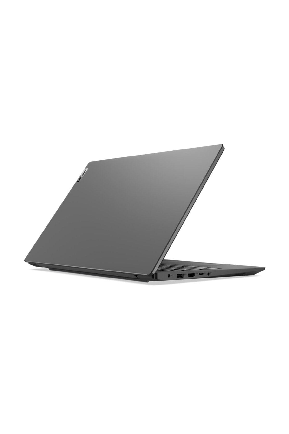 V15 G2 Itl I3 1115g4 8gb 512gb Ssd 15.6