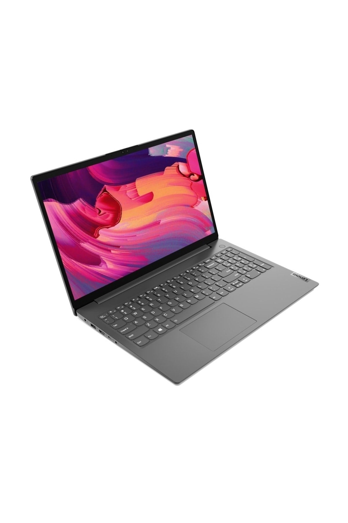 V15 G2 Itl I3 1115g4 8gb 512gb Ssd 15.6