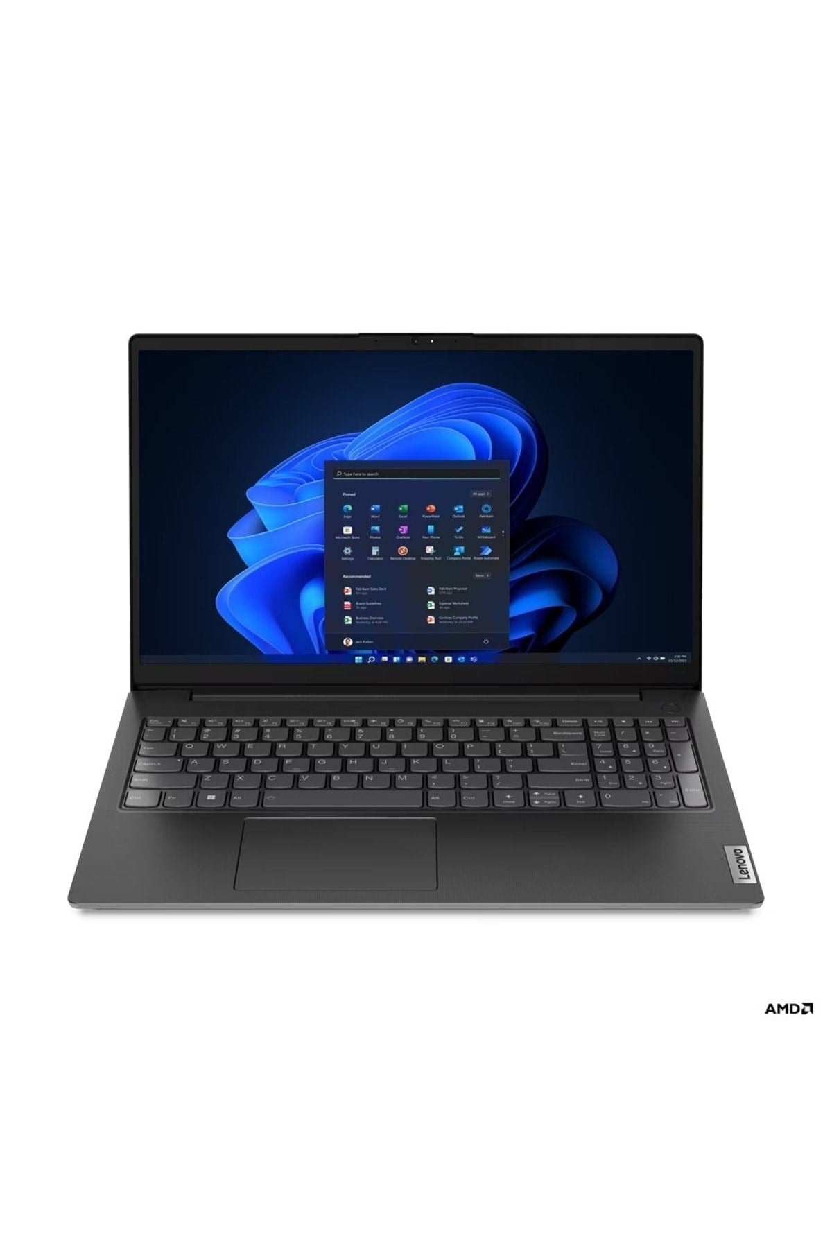 V15 G3 Amd Ryzen 7 5825u 16gb 512gb Ssd Freedos 15.6