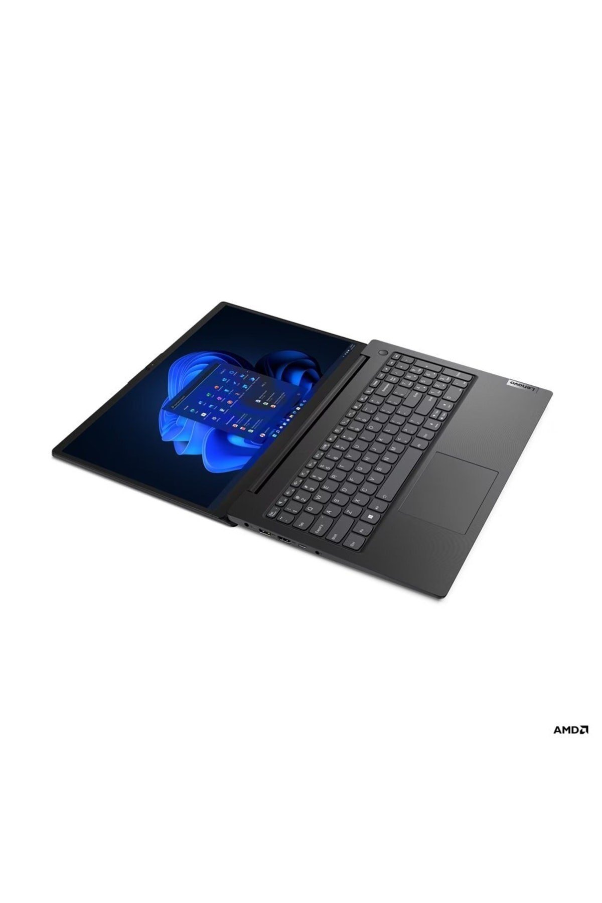 V15 G3 Amd Ryzen 7 5825u 16gb 512gb Ssd Freedos 15.6