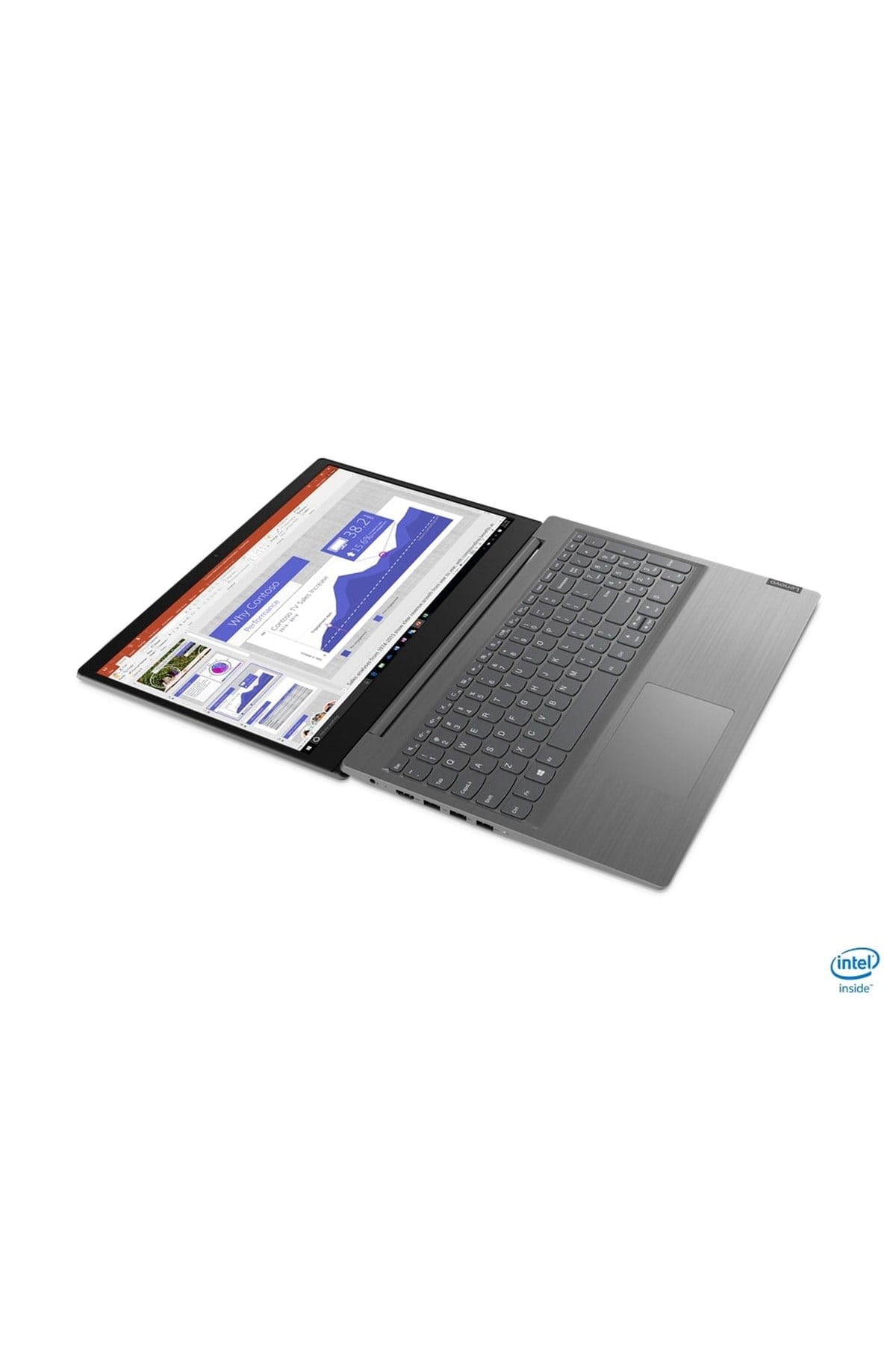 V15 i5 512 GB SSD 15.6