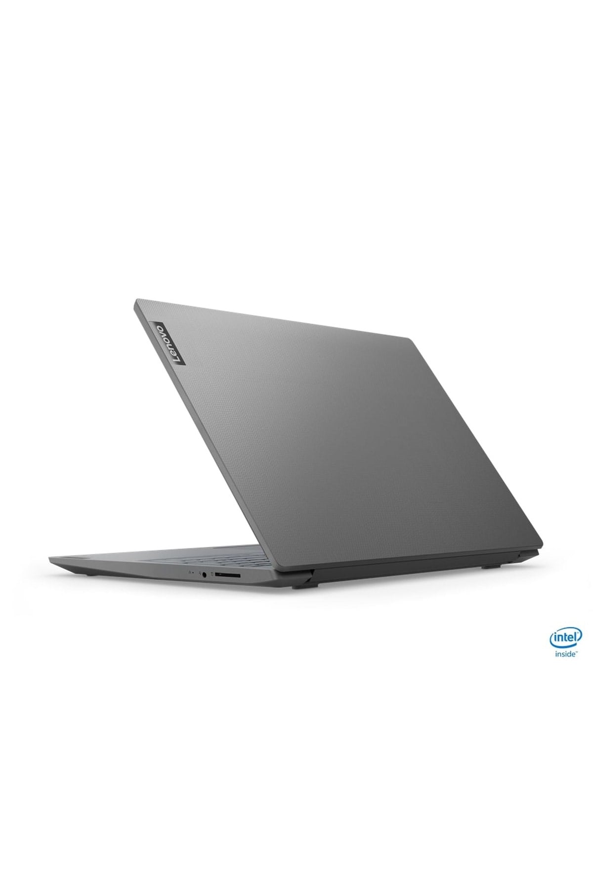 V15 i5 512 GB SSD 15.6