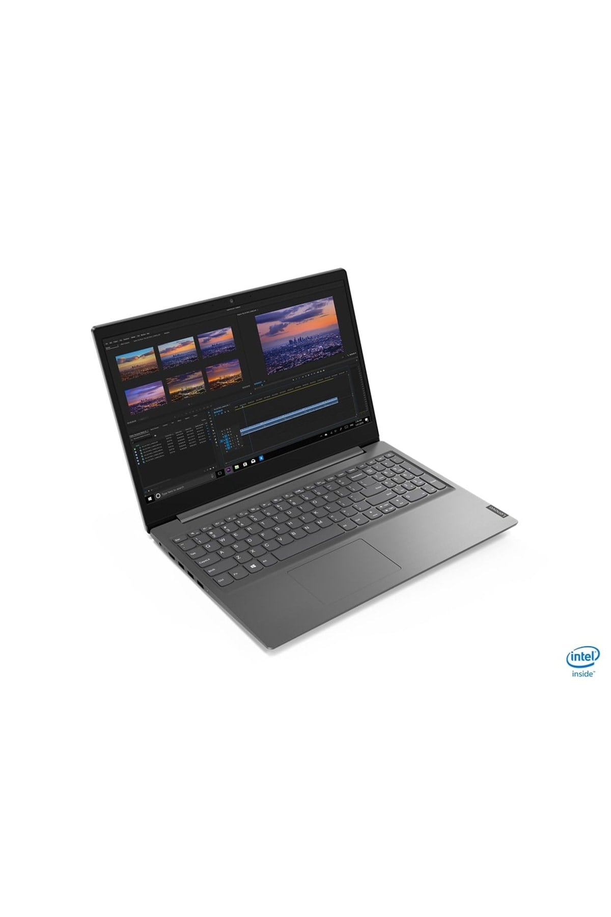 V15 i5 512 GB SSD 15.6