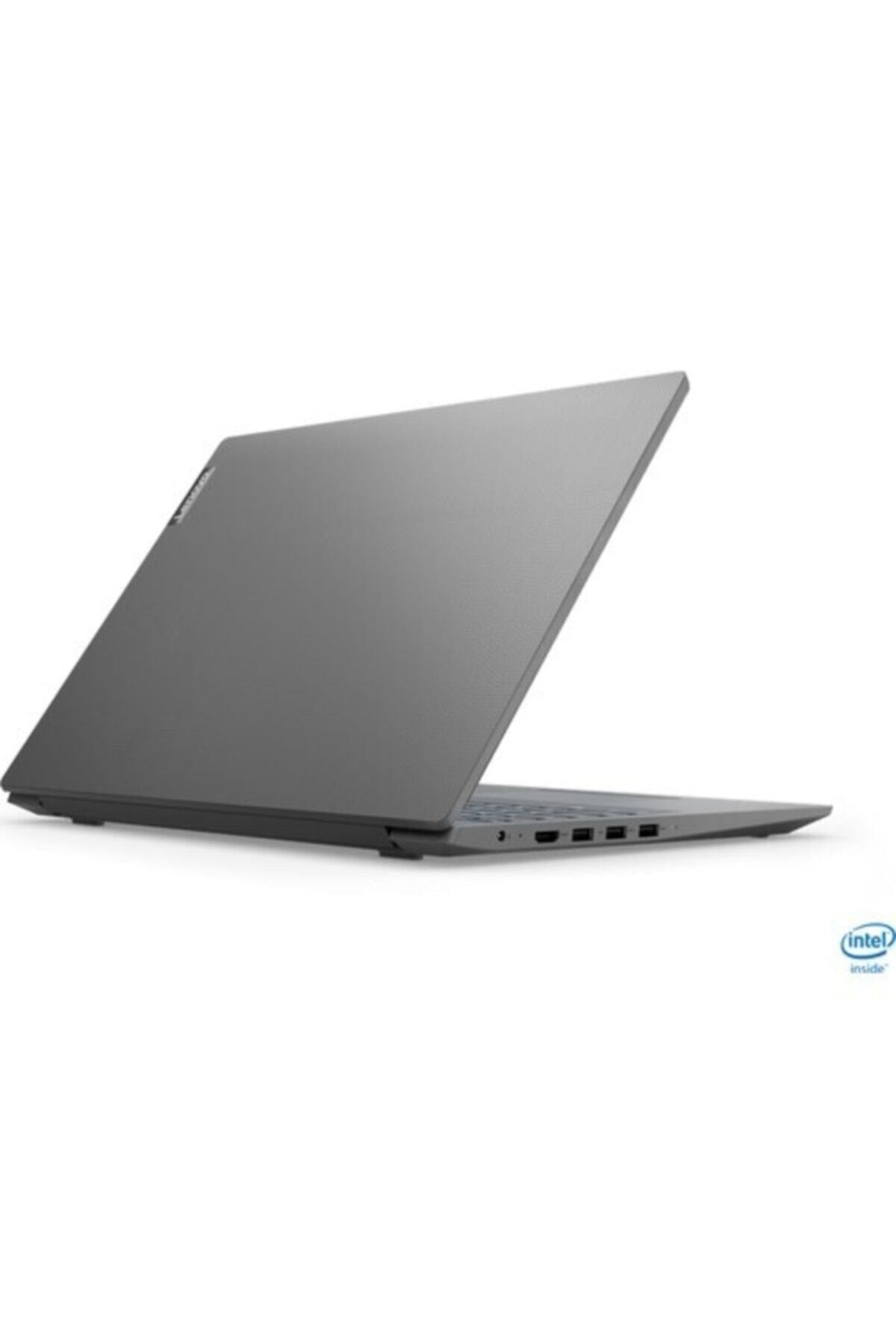 V15-ııl Core I5 1035g1 4gb 256gb Ssd 2gb Mx330 Freedos 15.6