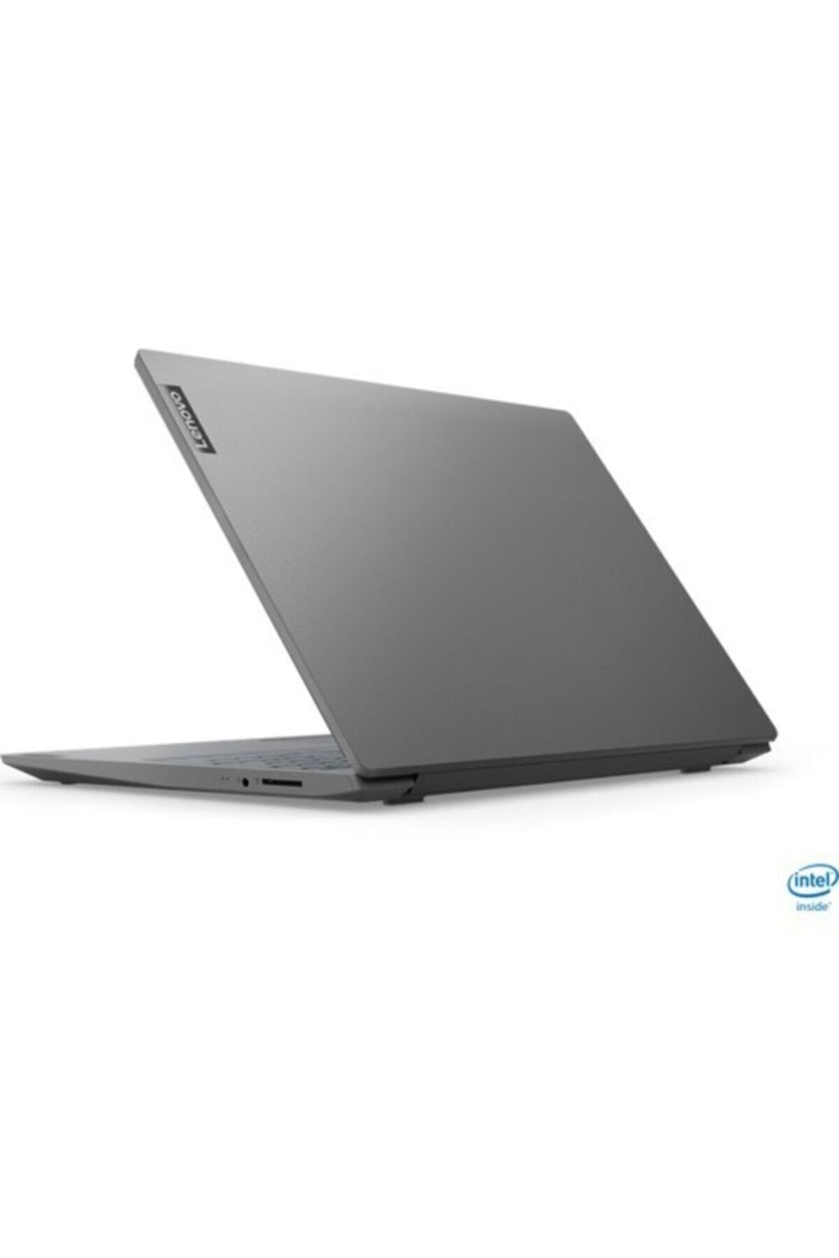 V15-ııl Core I5 1035g1 4gb 256gb Ssd 2gb Mx330 Freedos 15.6