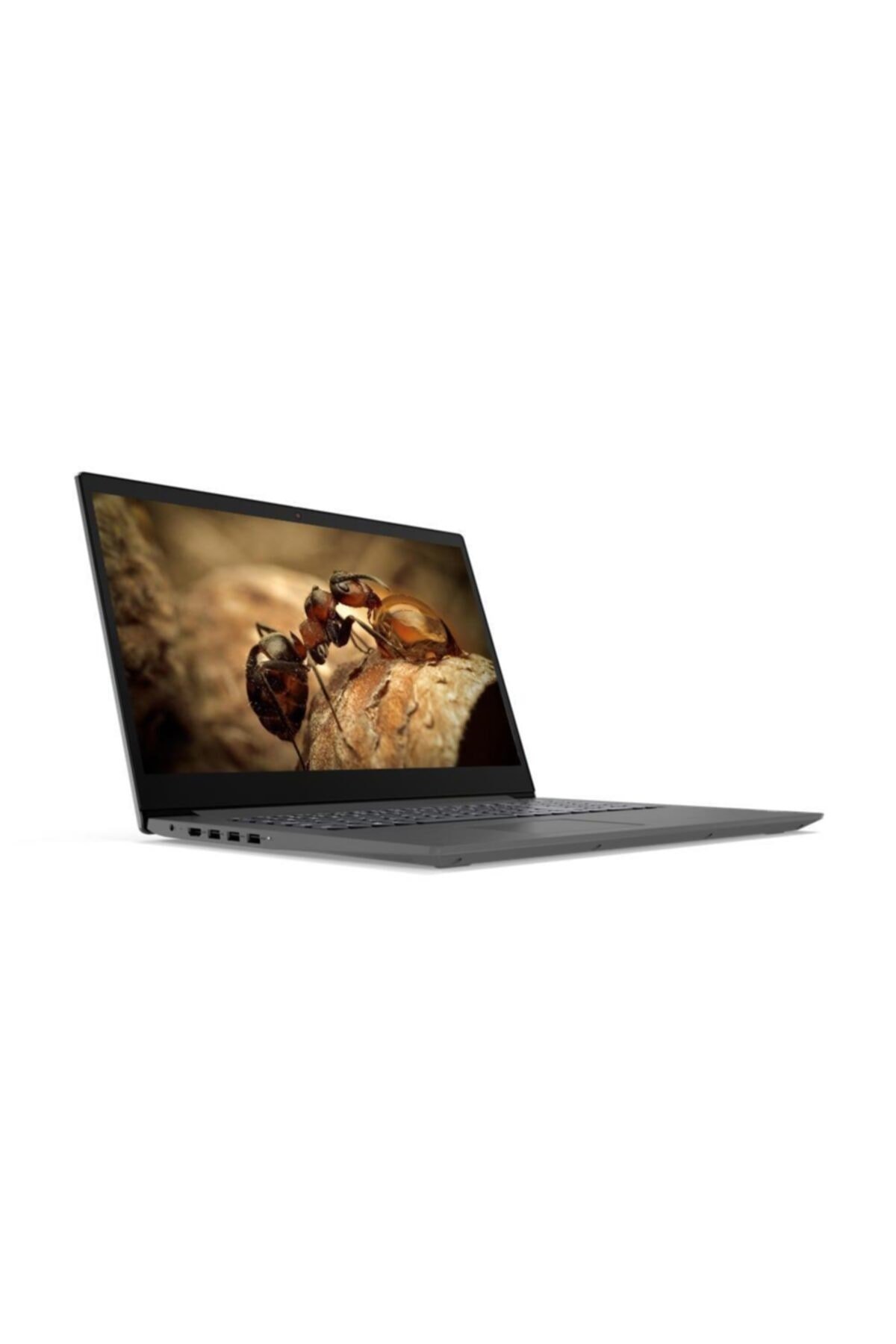 V17 82gx007vtx01 I7-1065g7 12gb 1tbssd Mx330 17.3