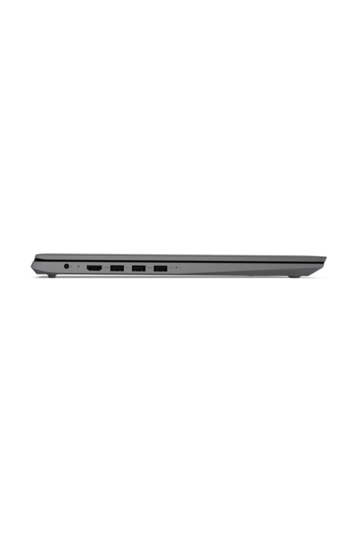 V17 82gx007vtx06 I7-1065g7 20gb 256ssd Mx330 17.3