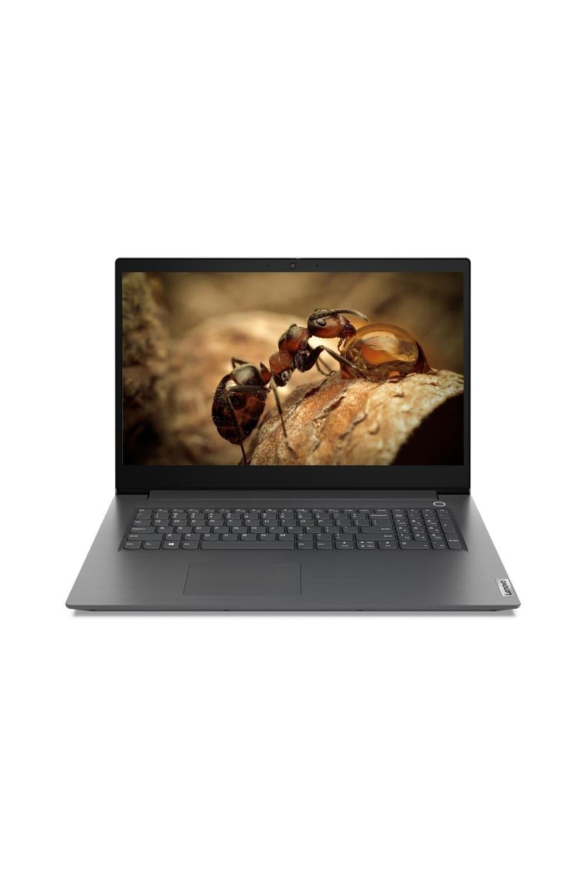 V17 82gx007vtx08 I7-1065g7 20gb 1tbssd Mx330 17.3