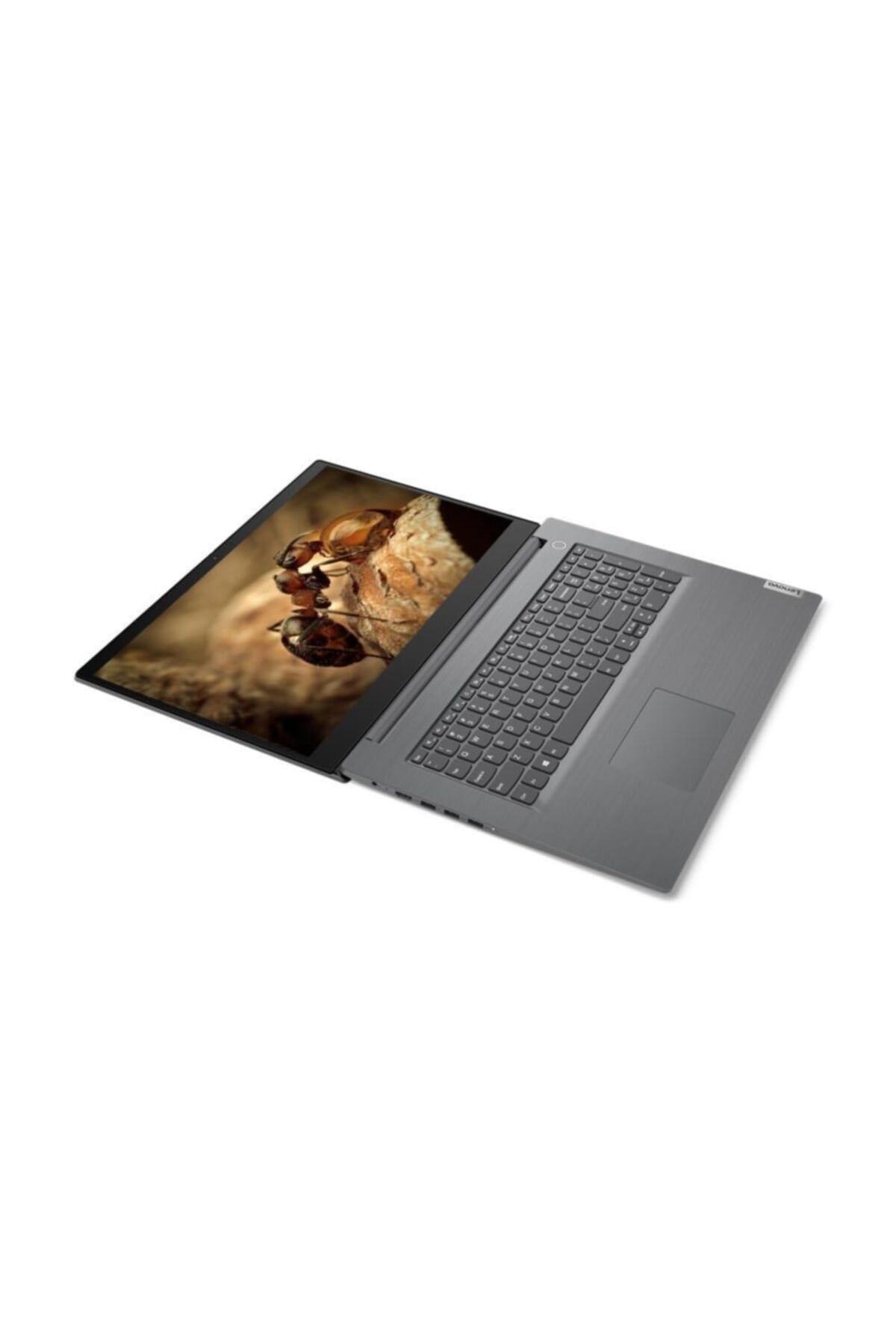 V17 82gx007vtx09 I7-1065g7 36gb 256ssd Mx330 17.3