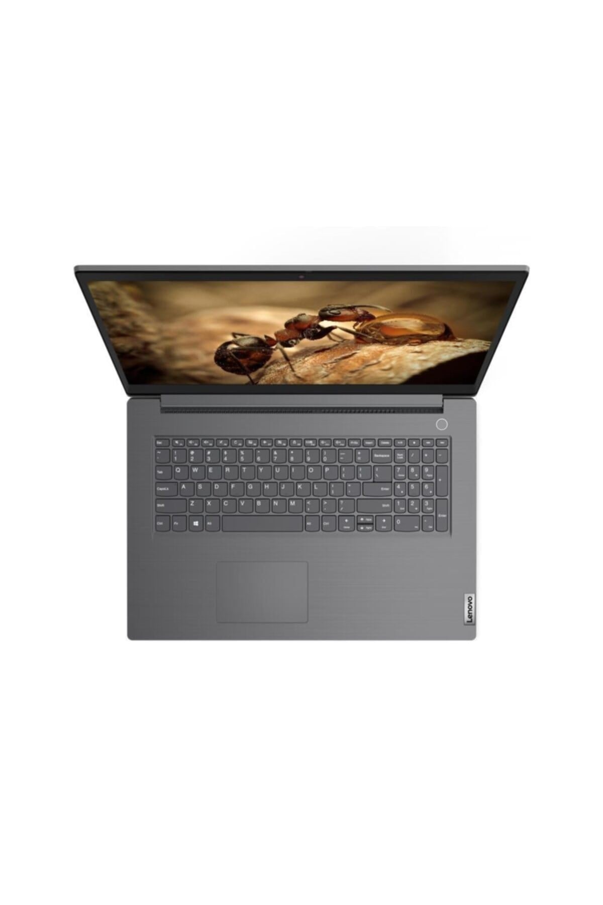 V17 82gx007vtx10 I7-1065g7 36gb 512ssd Mx330 17.3
