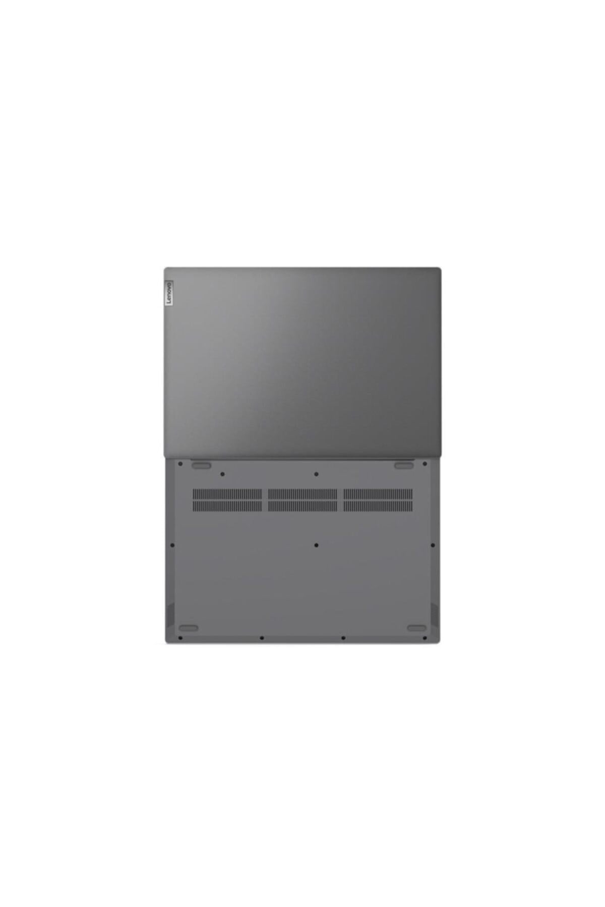 V17 82gx007vtx13 I7-1065g7 12gb 512ssd Mx330 17.3
