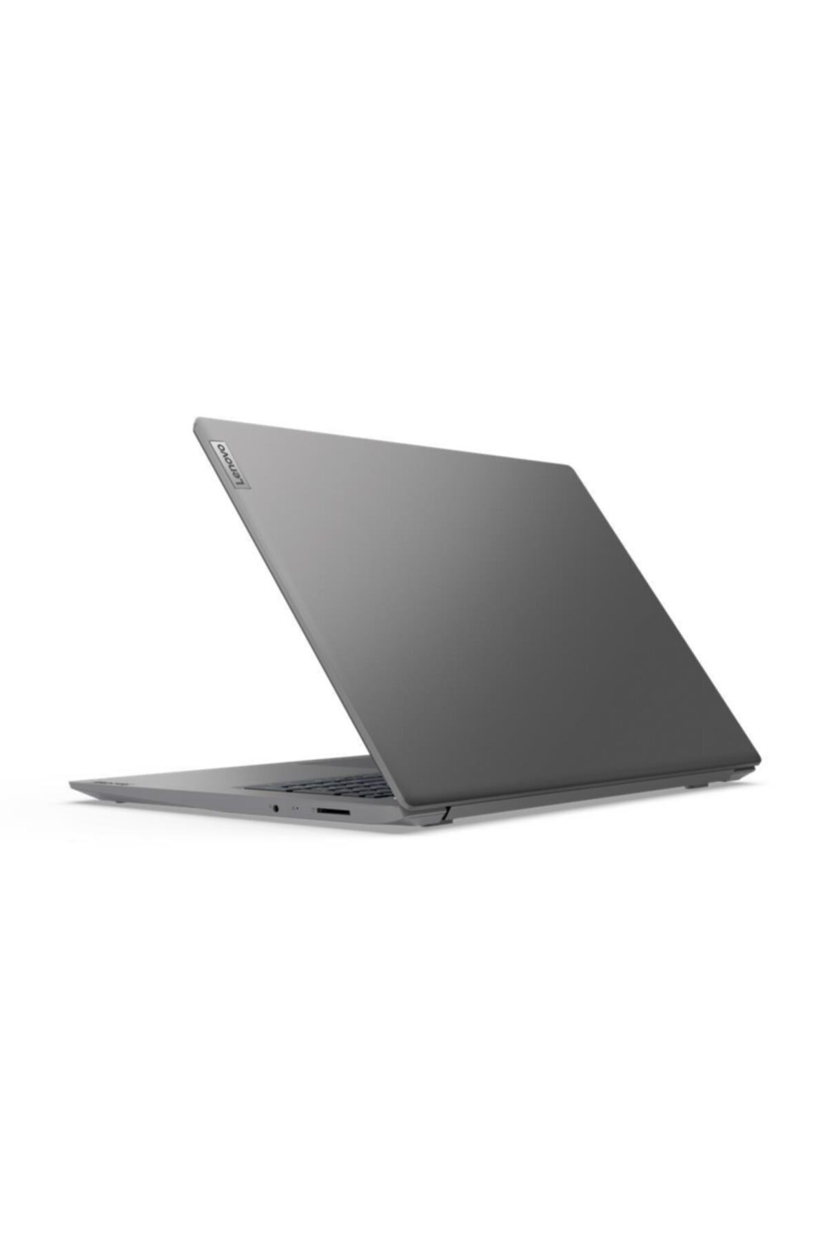 V17 82gx0098tx04 I7-1065g7 12gb 512ssd Mx330 17.3