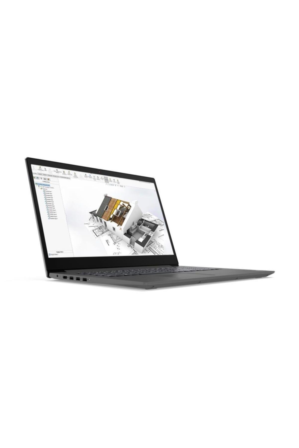 V17 82gx0098tx05 I7-1065g7 12gb 1tbssd Mx330 17.3