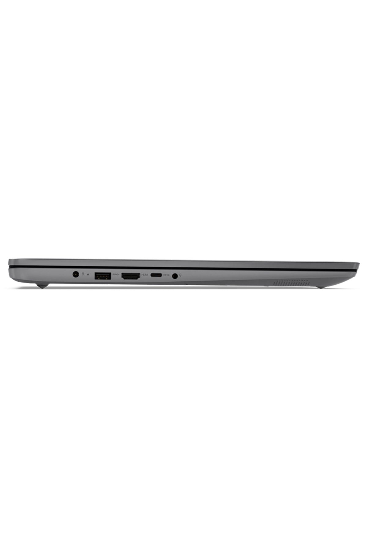 V17 82nx00ectx01 I7-1165g7 8gb 1tbssd Mx350 17.3