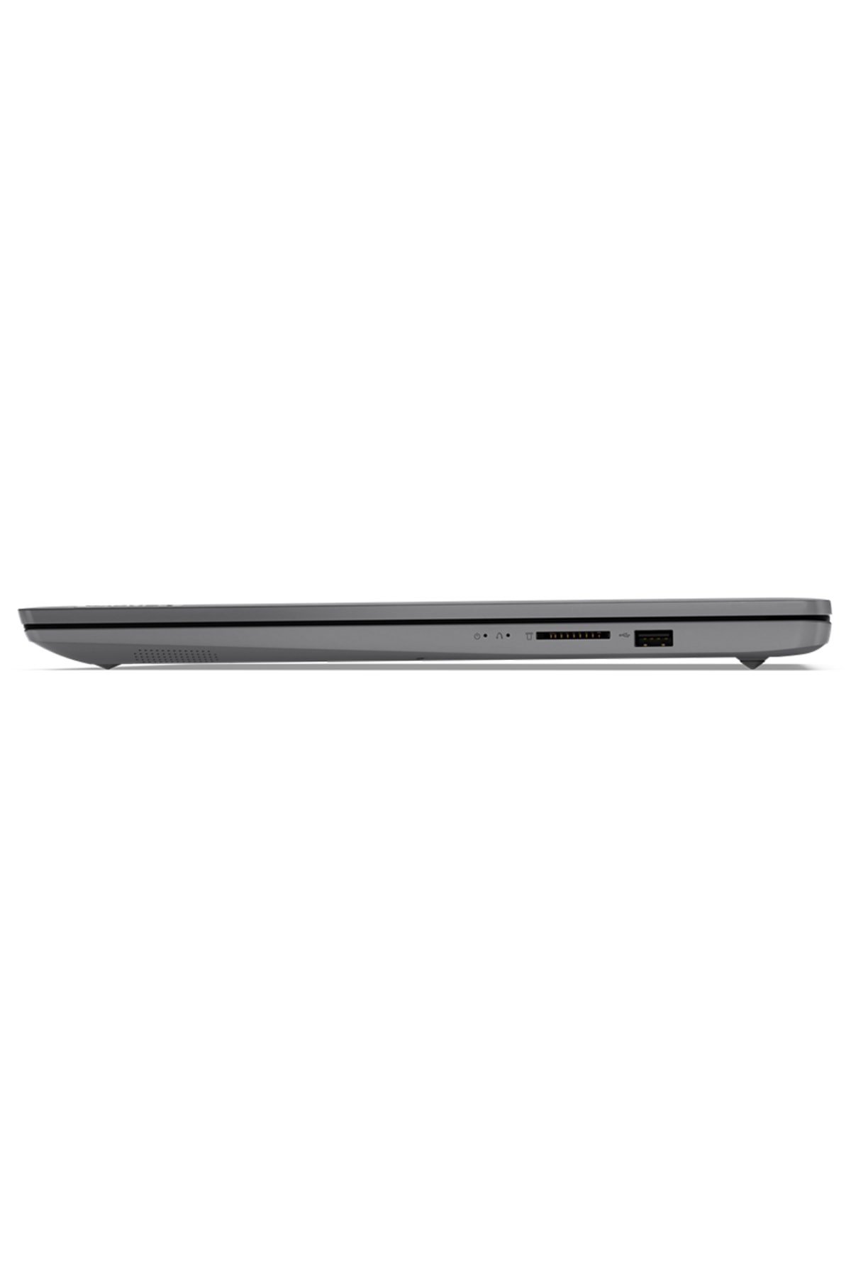 V17 82nx00ectx03 I7-1165g7 16gb 1tbssd Mx350 17.3