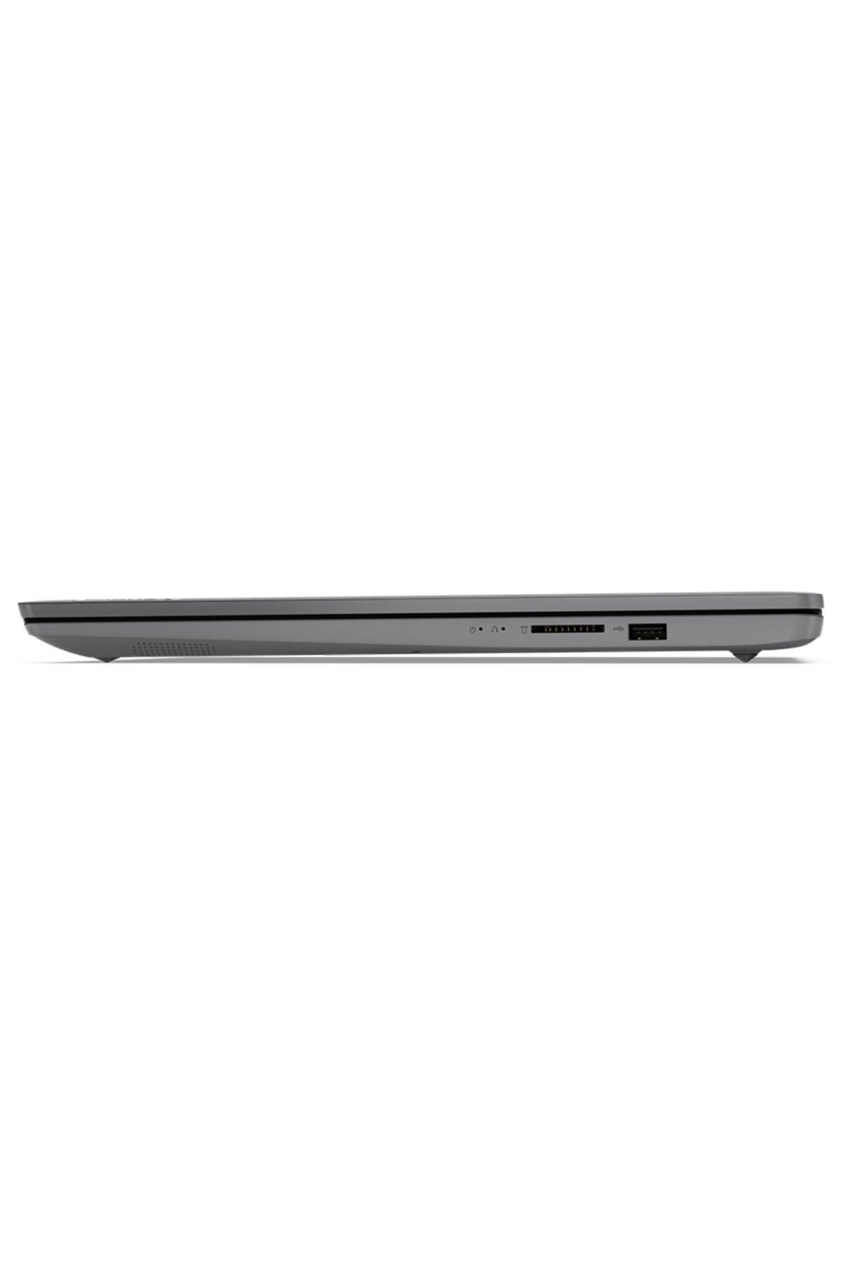V17 82nx00ectx04 I7-1165g7 24gb 512ssd Mx350 17.3