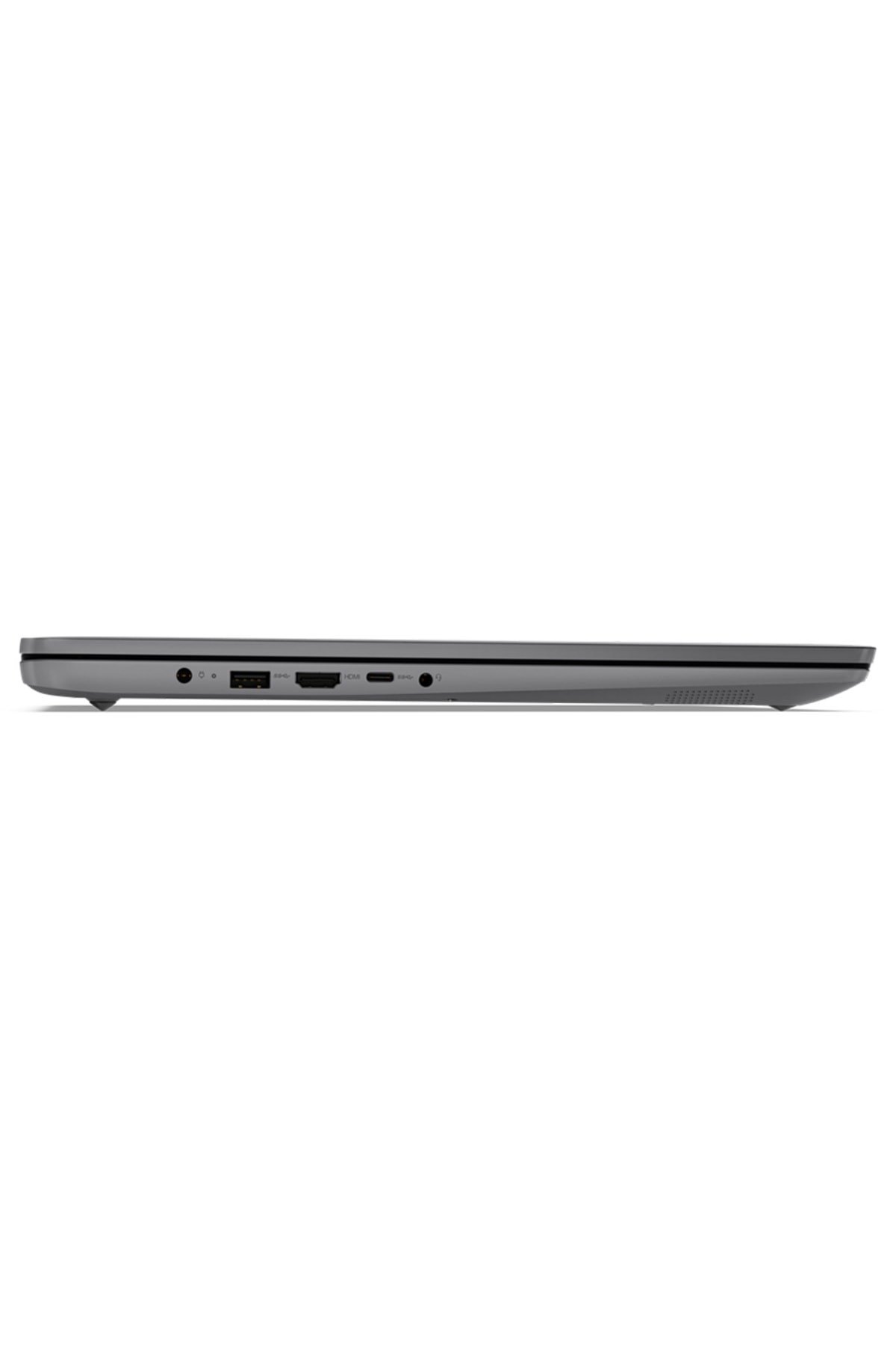 V17 82nx00f5tx01 I5-1135g7 8gb 1tb+512ssd 17.3