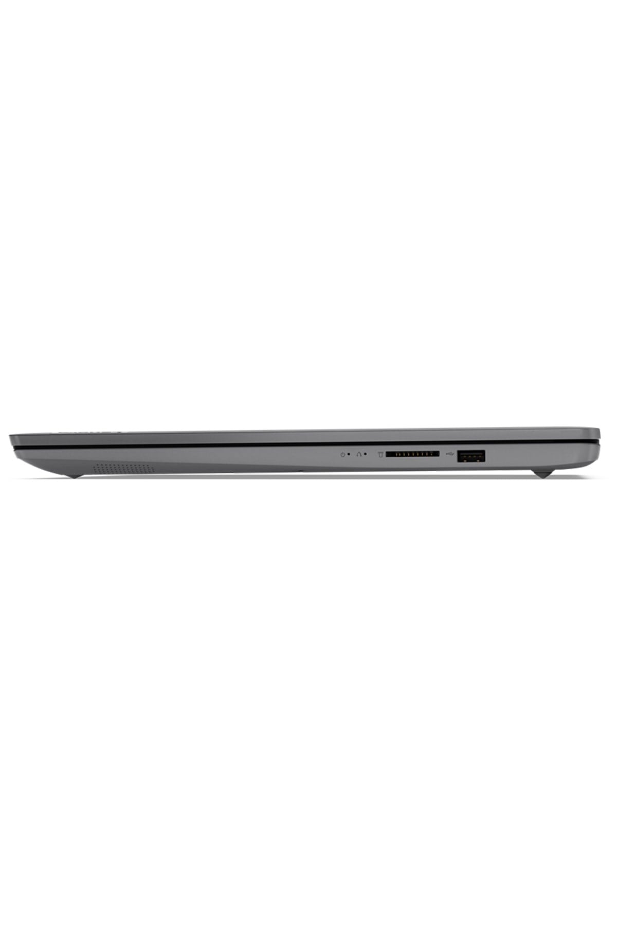V17 82nx00f5tx07 I5-1135g7 24gb 512ssd 17.3