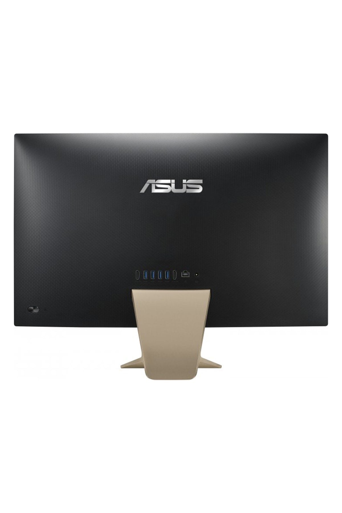 V222FAK Intel Core I3 10110U 8 GB 256 GB SSD Freedos 21.5