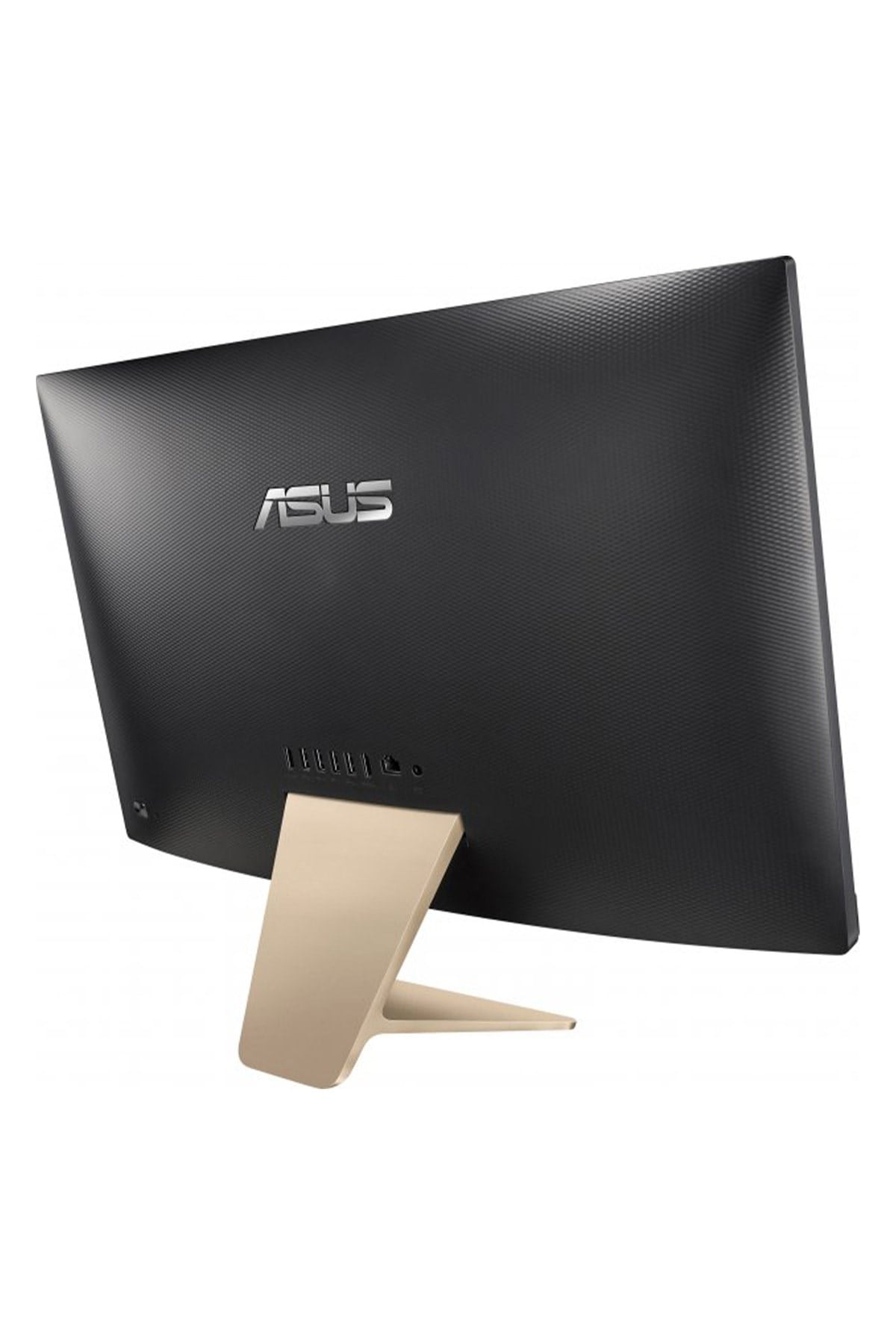 V222FAK Intel Core I3 10110U 8 GB 256 GB SSD Freedos 21.5