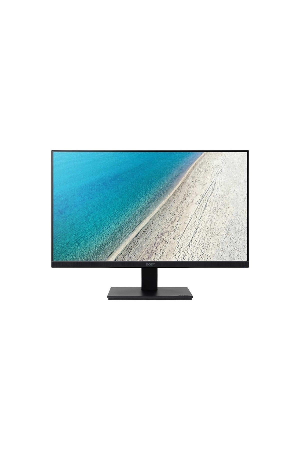 V227qbbi Um.wv7ee.b05 21.5