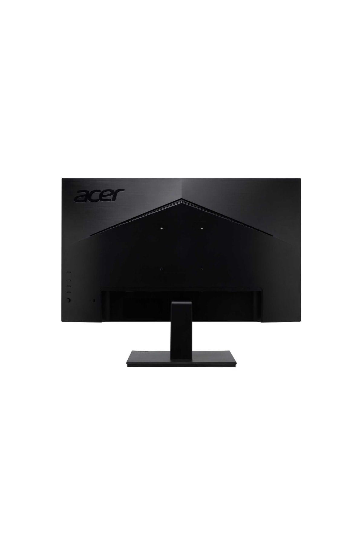 V227qbbi Um.wv7ee.b05 21.5