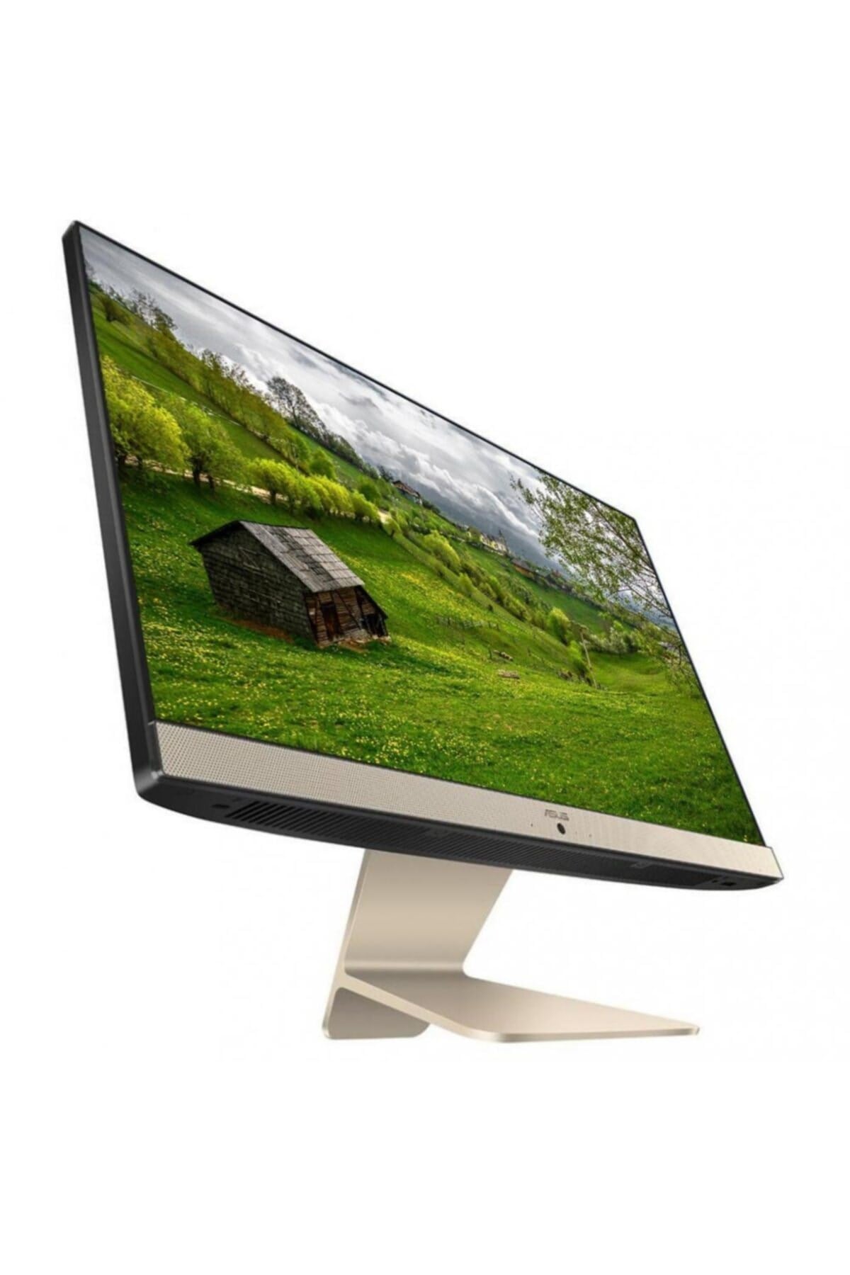 V22fak-ba025m05 I5-10210u 16gb 1tbssd 21.5