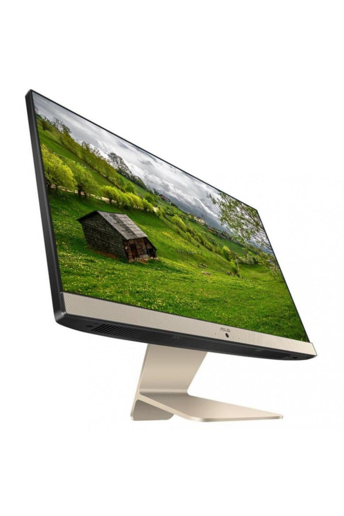 V22fak-ba025m05 I5-10210u 16gb 1tbssd 21.5