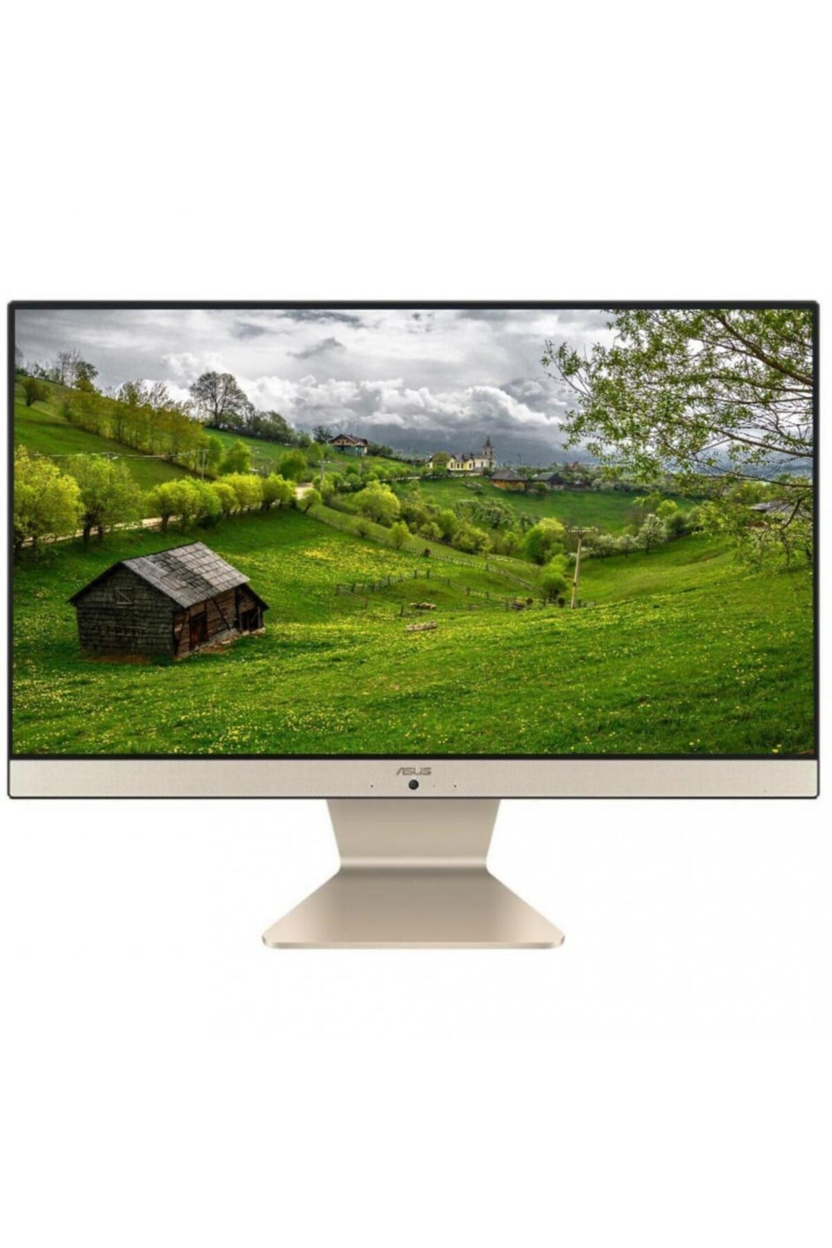V22fak-ba025m05 I5-10210u 16gb 1tbssd 21.5