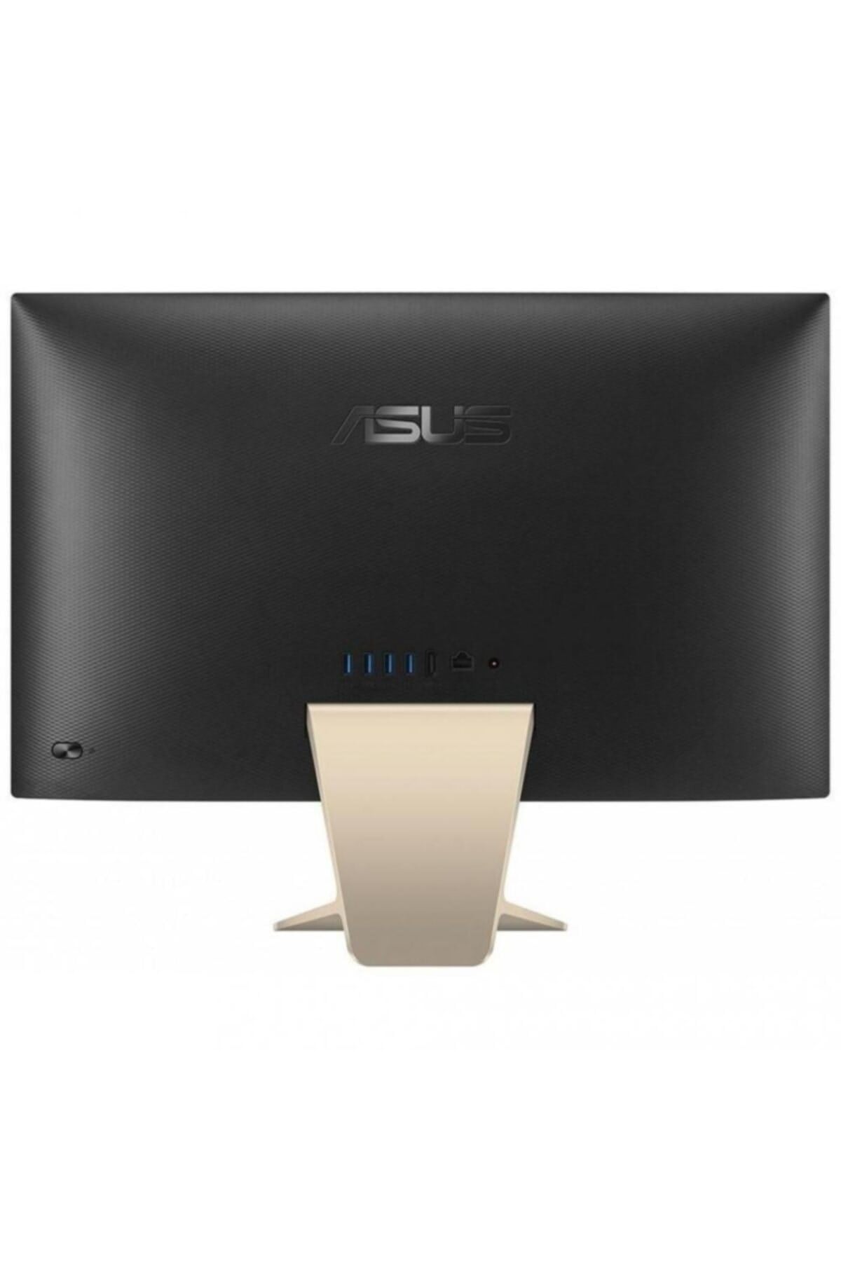 V22fak-ba025m05 I5-10210u 16gb 1tbssd 21.5