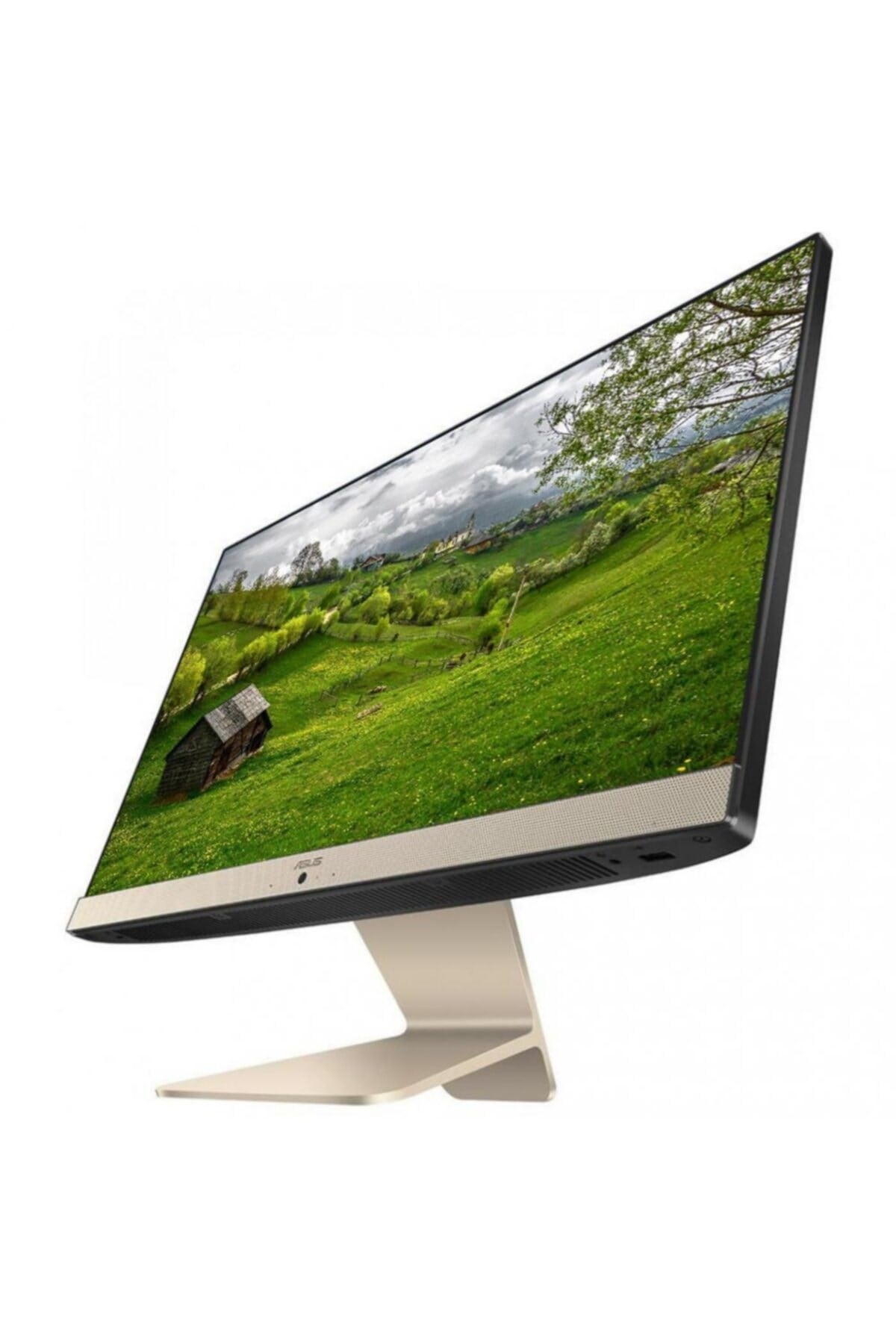 V22fak-ba025m05 I5-10210u 16gb 1tbssd 21.5
