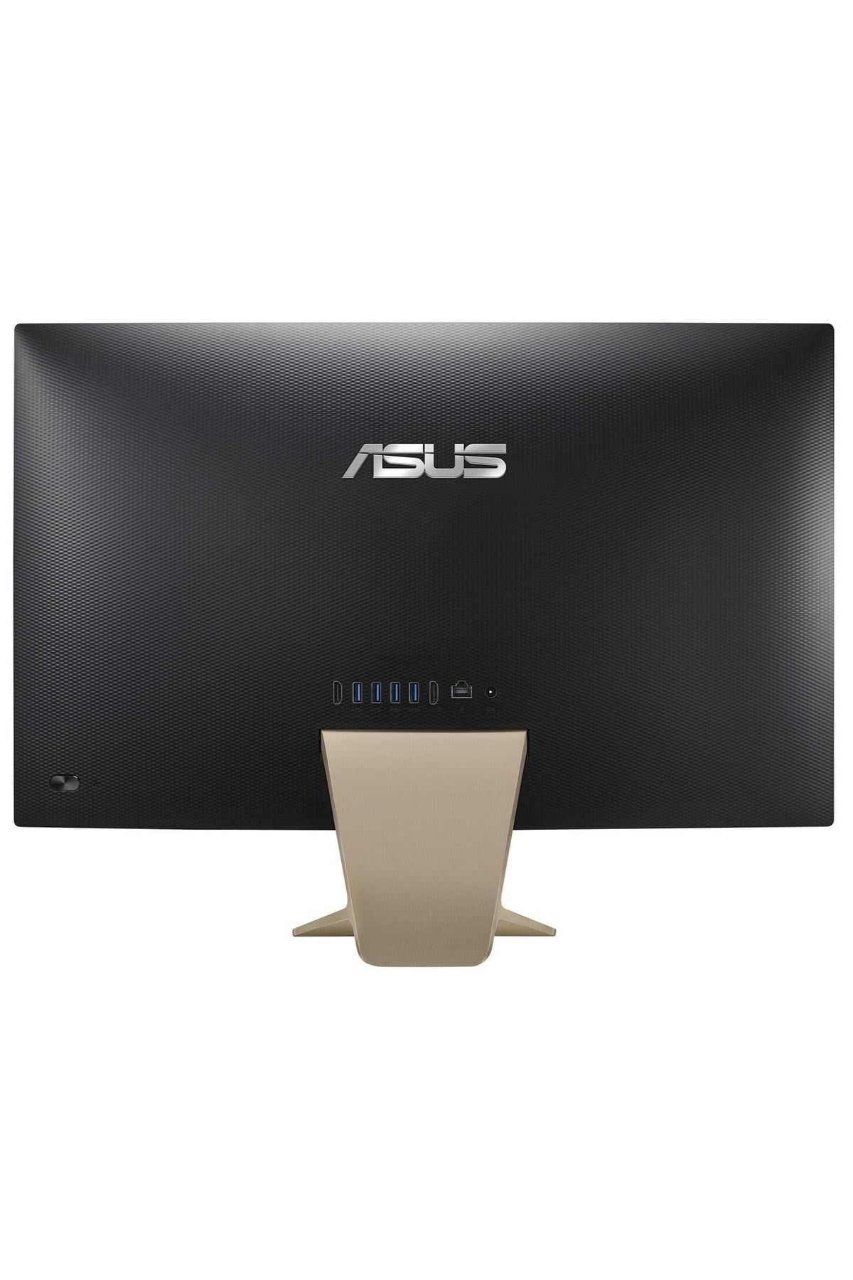 V241eak-ba041m I5-1135g7 8gb 256ssd 23.8'' Fullhd Freedos All In One Bilgisayar