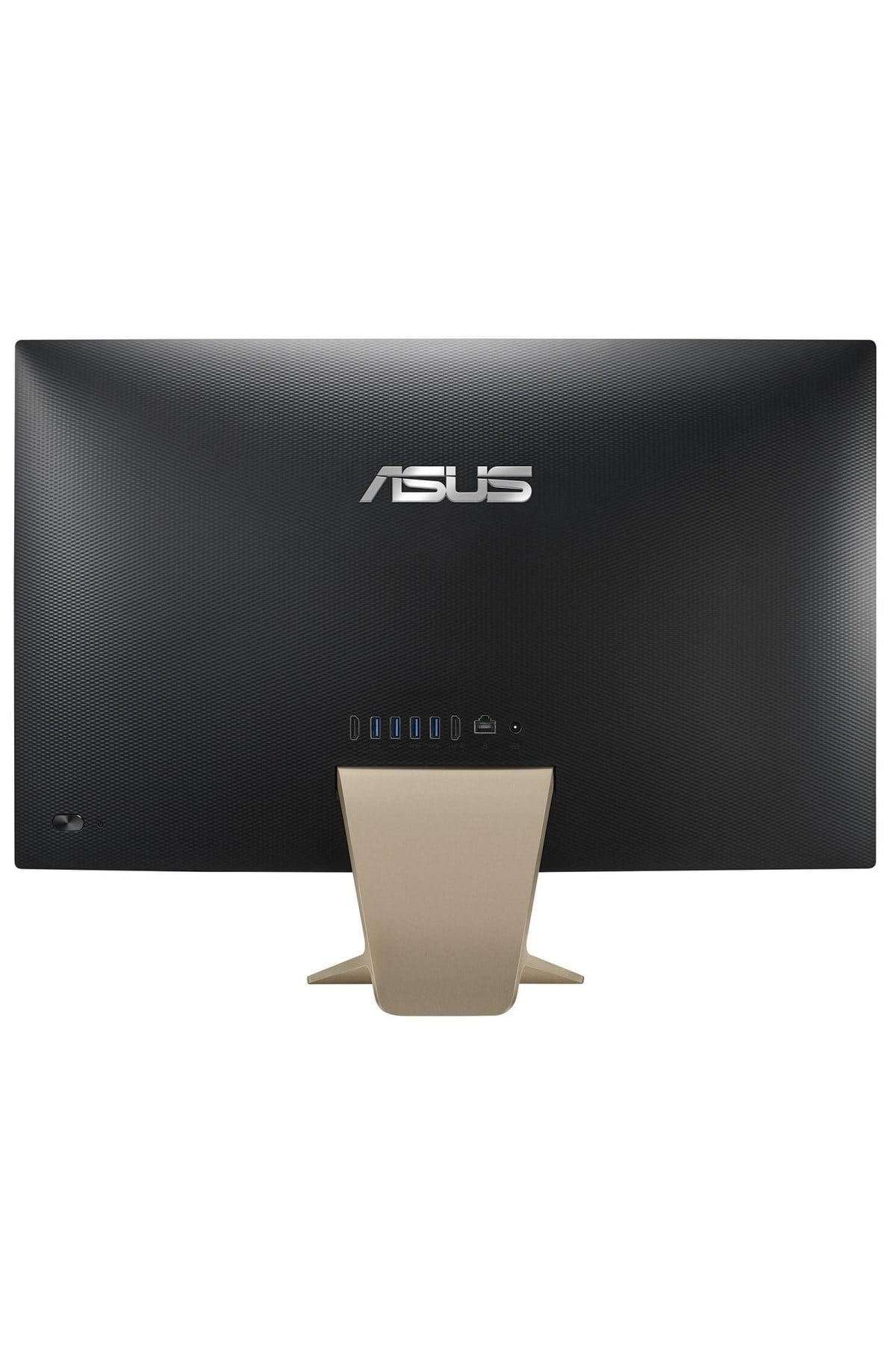 V241eak-ba041m04 I5-1135g7 16gb 512ssd 23.8'' Fullhd Freedos All In One Bilgisayar
