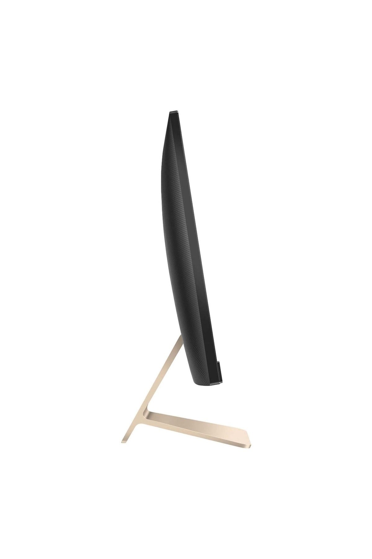V241eak-ba130m03 I5-1135g7 16gb 256ssd 23.8