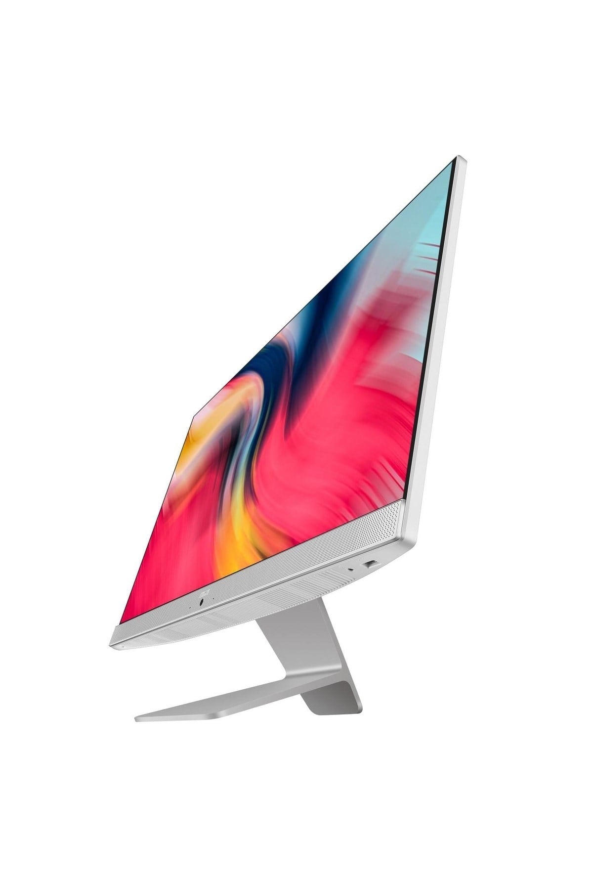 V241eak-wa130m05 I7-1165g7 64gb 1tbssd 23.8