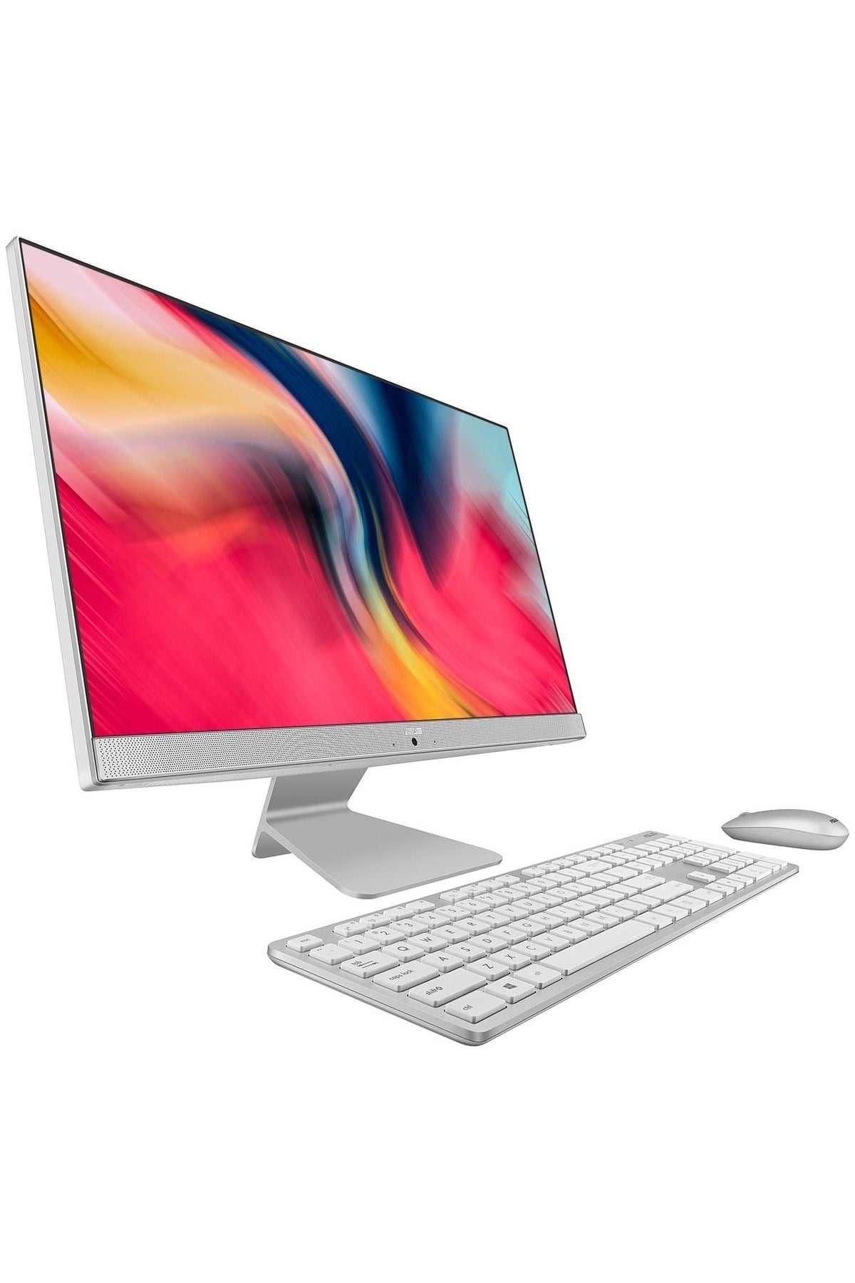 V241eak-wa130m05 I7-1165g7 64gb 1tbssd 23.8