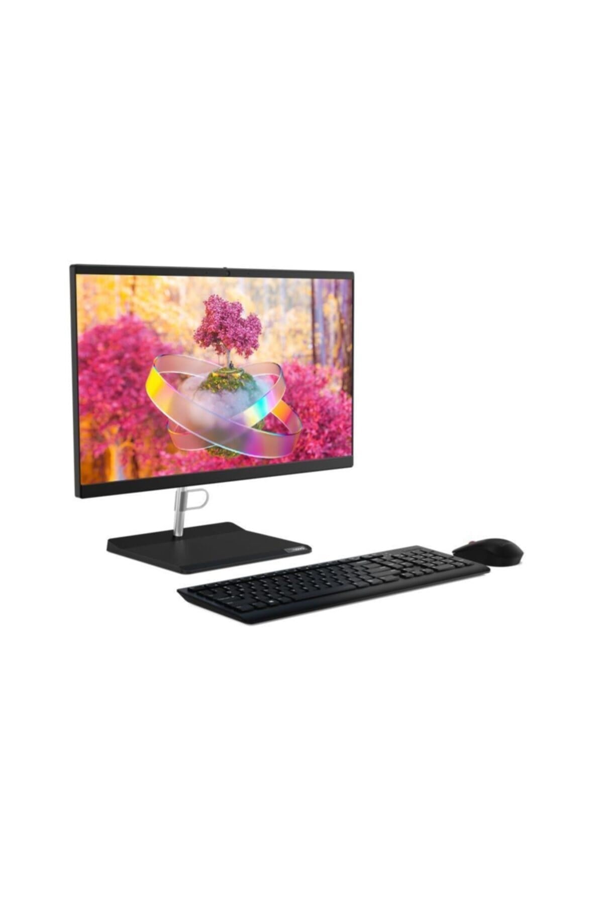 V30a 11fv0038tx03 I3-10110u 4gb 1tbssd 21.5