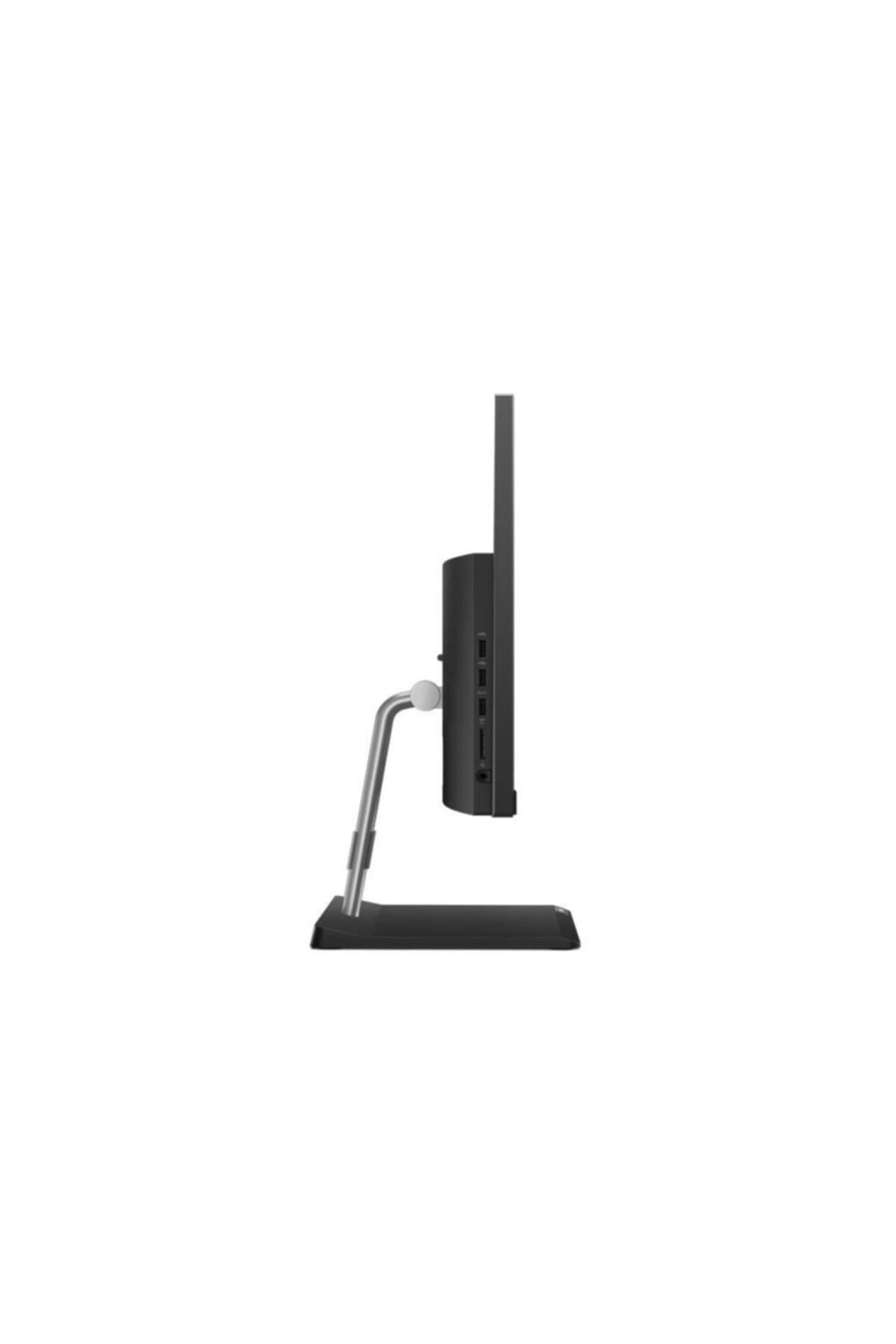 V30a 11fv0038tx17 I3-10110u 32gb 512ssd 21.5