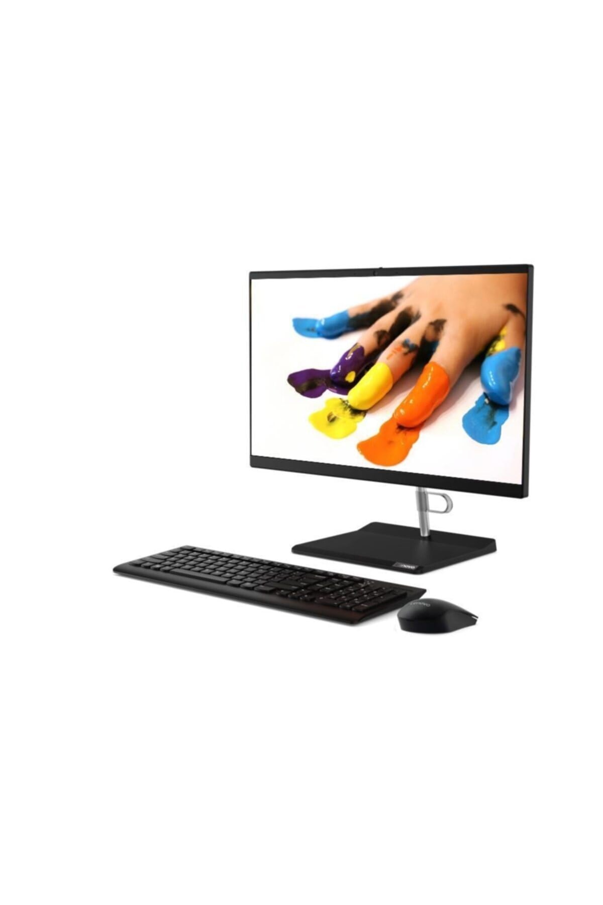 V30a 11fv0039tx17 I5-10210u 32gb 1tb+512ssd 21.5