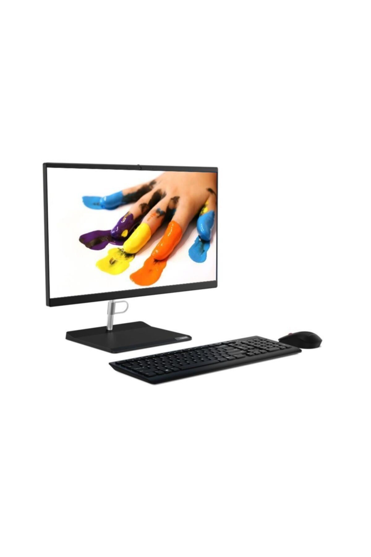 V30a 11fv0039tx17 I5-10210u 32gb 1tb+512ssd 21.5