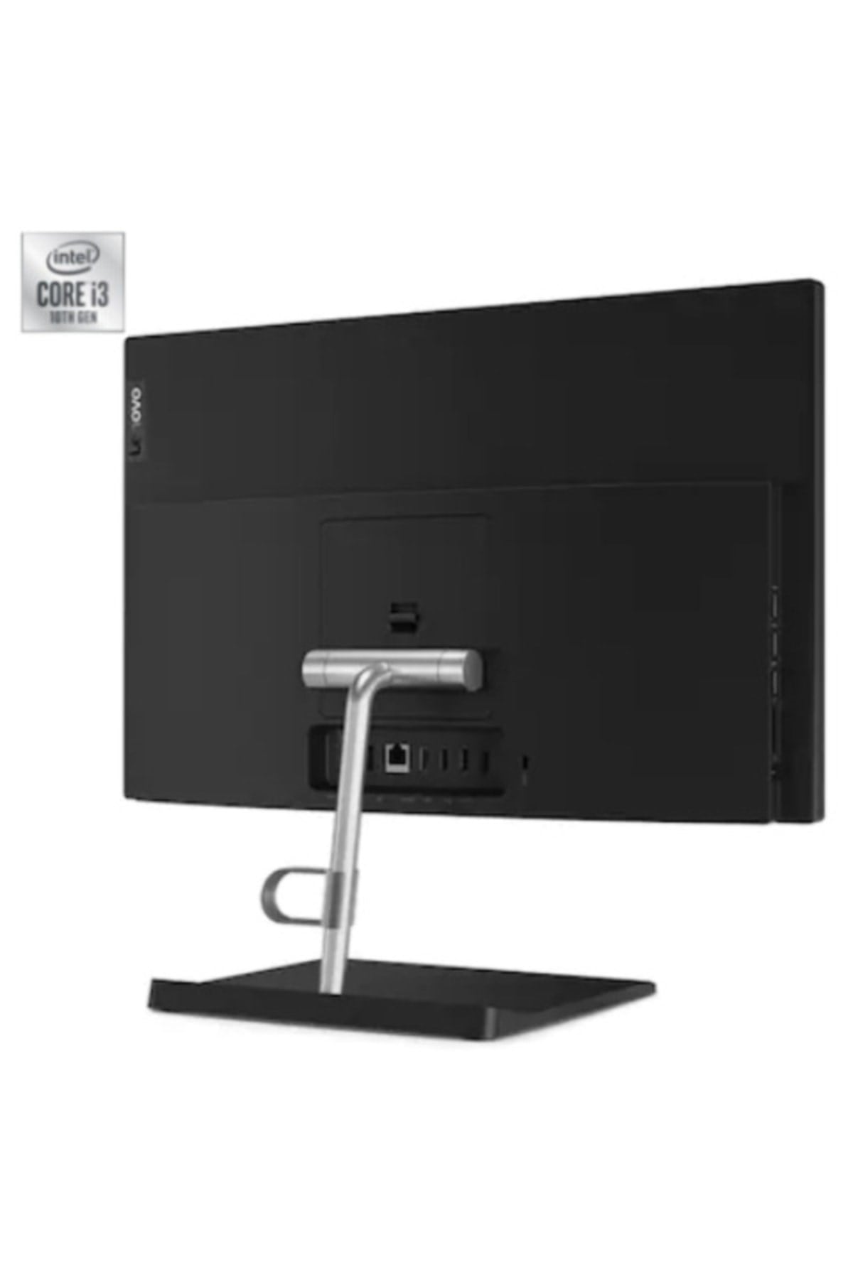 V30a 11la000atx Intel Core I3-1005g1 4gb 1tb Hard Disk 23.8