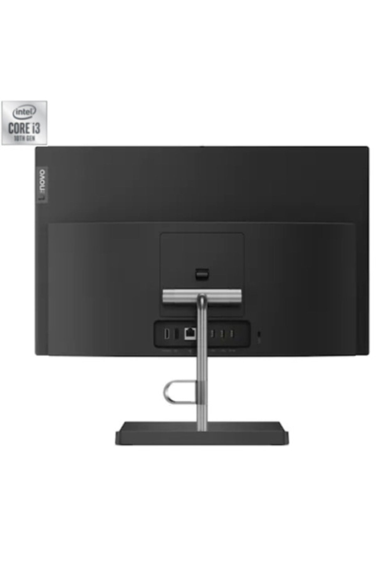 V30a 11la000atx Intel Core I3-1005g1 4gb 1tb Hard Disk 23.8