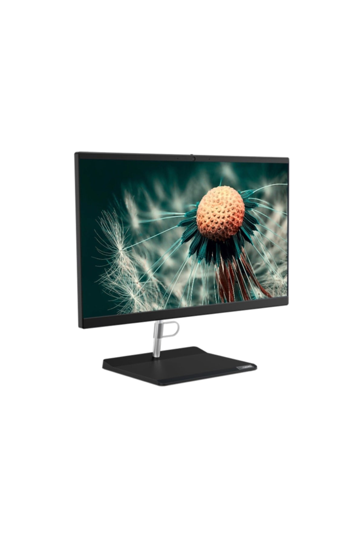 V30a 11la000atx01 I3-1005g1 4gb 256ssd 23.8